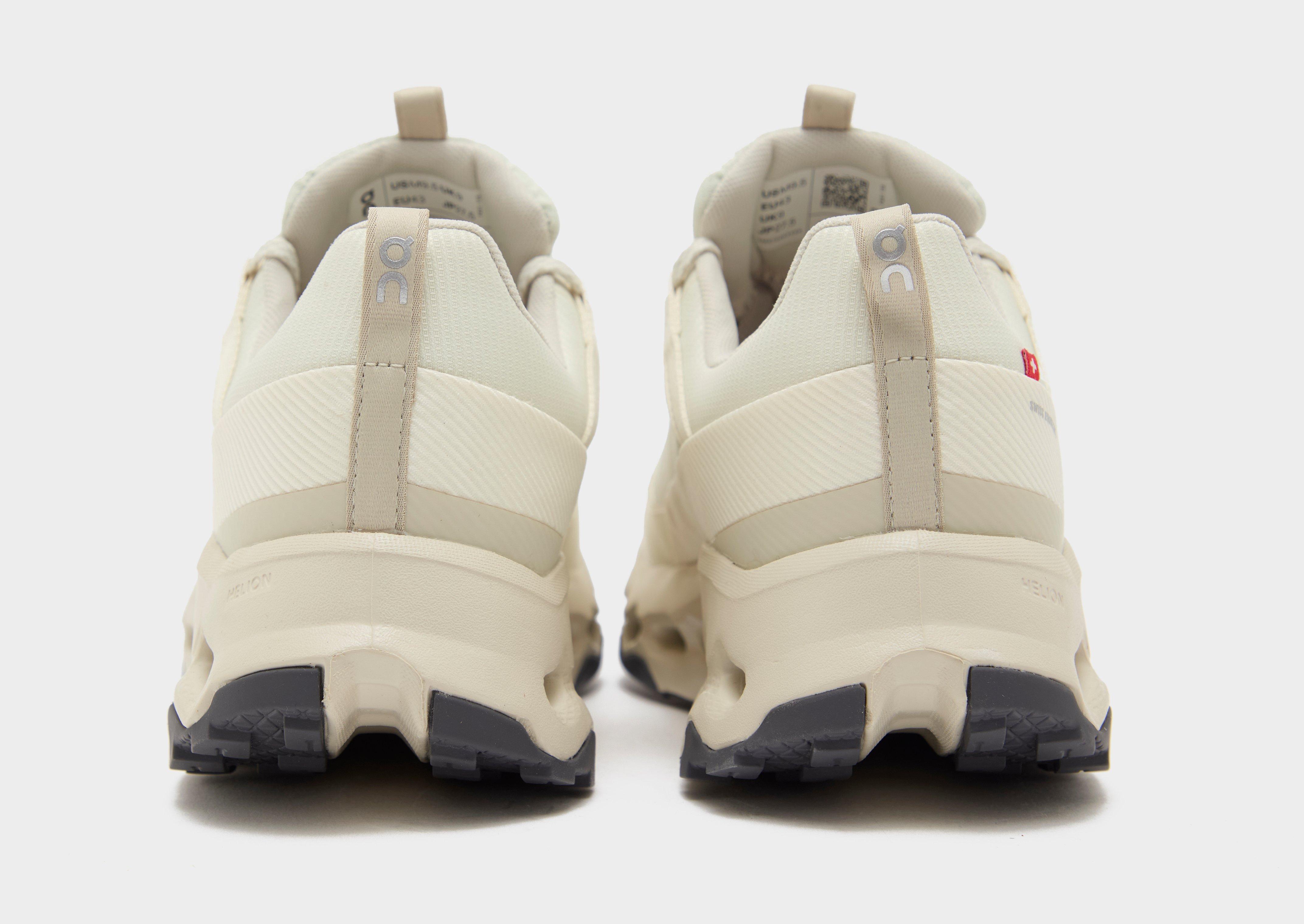 On Running Cloudhorizon Waterproof