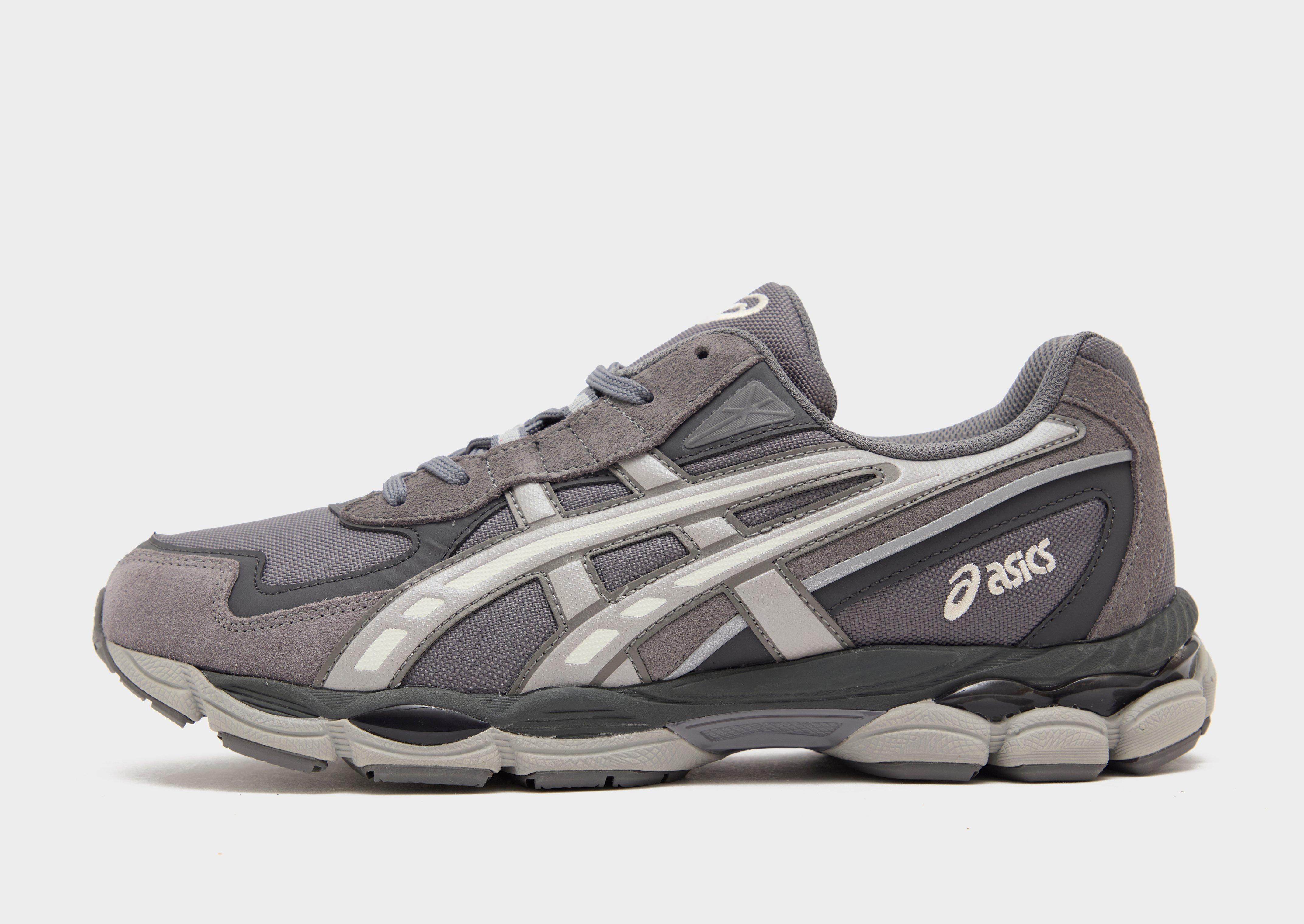 ASICS Gel-NYC 2055