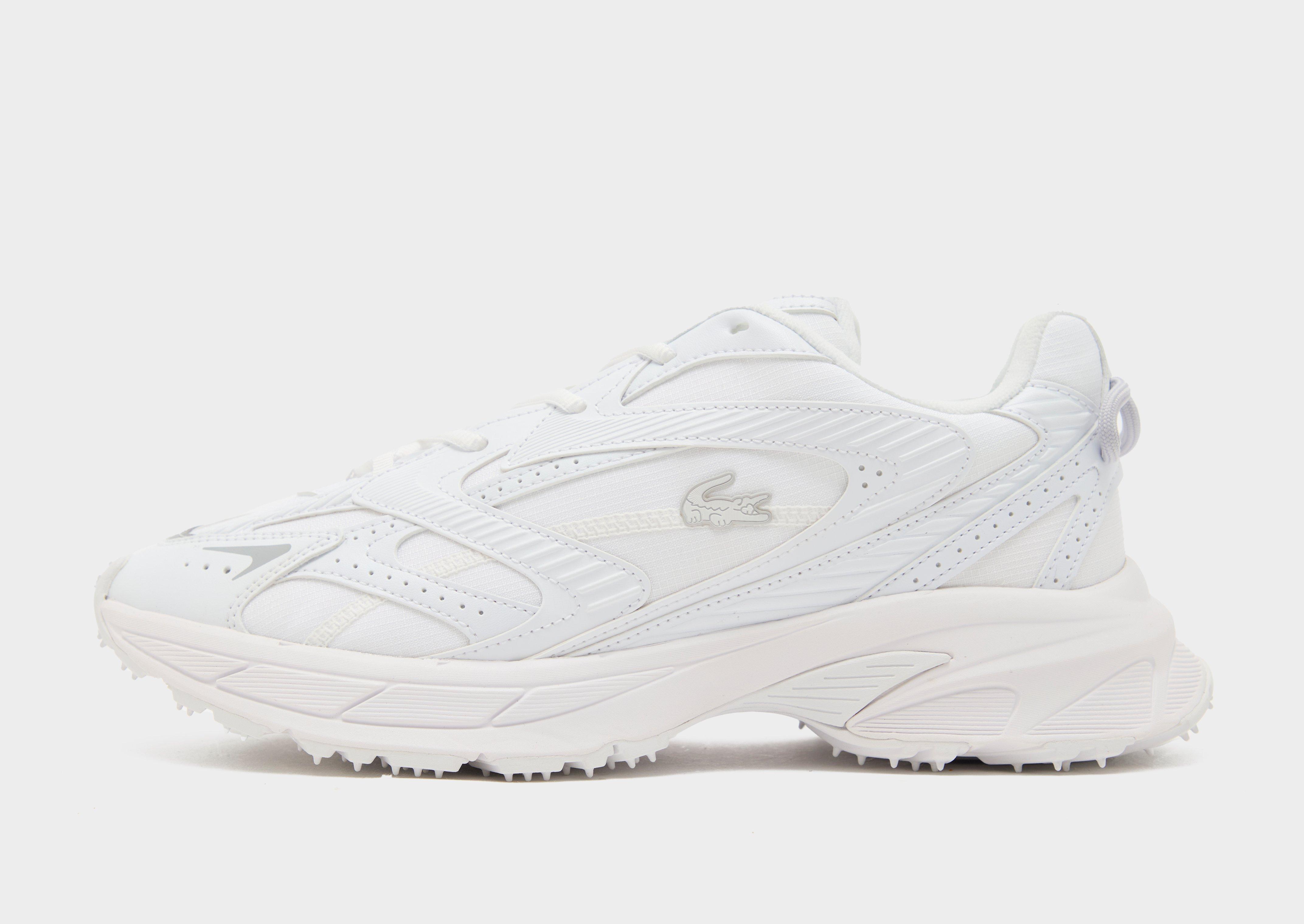 Lacoste L003 Neo Shot