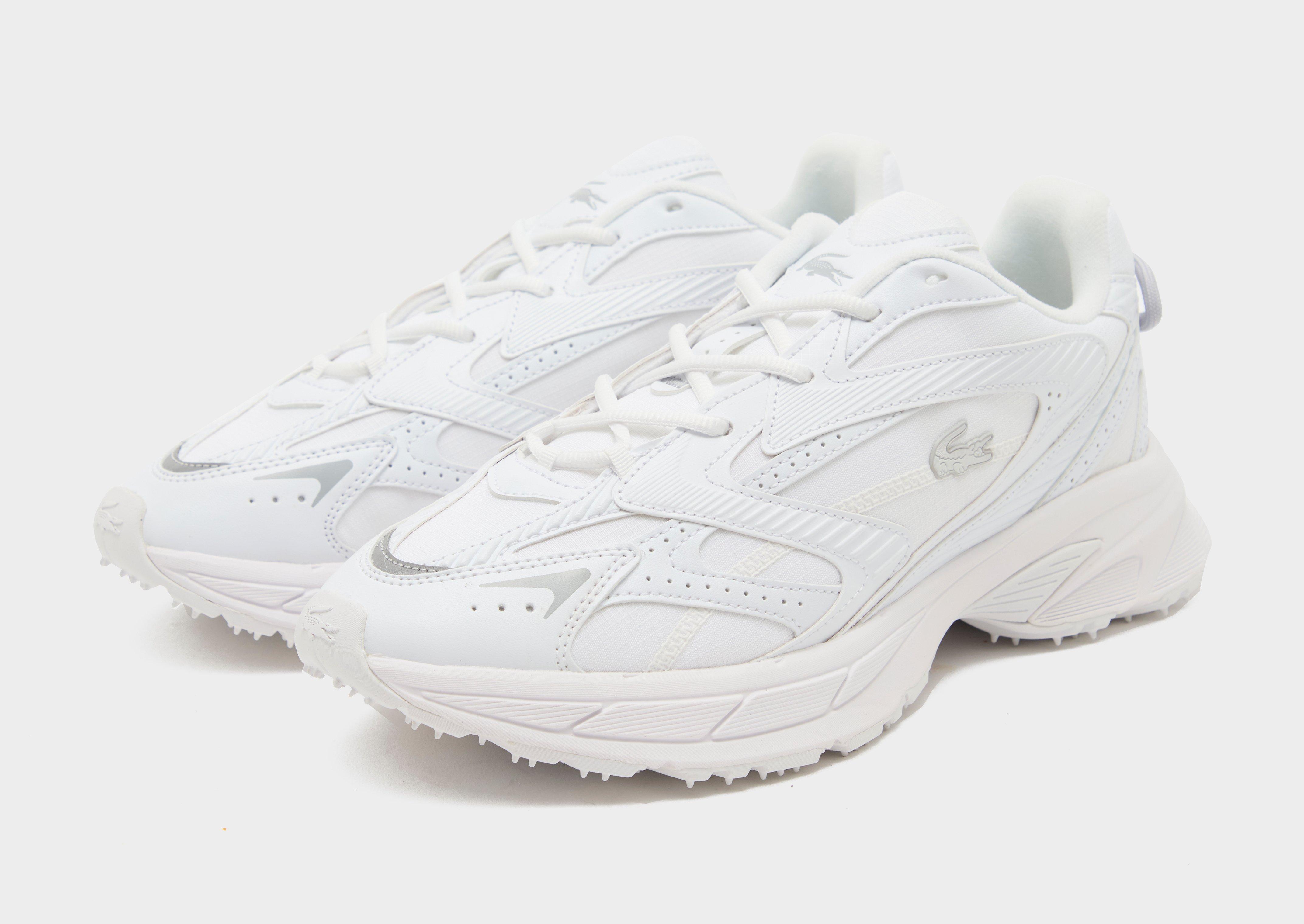 Lacoste L003 Neo Shot