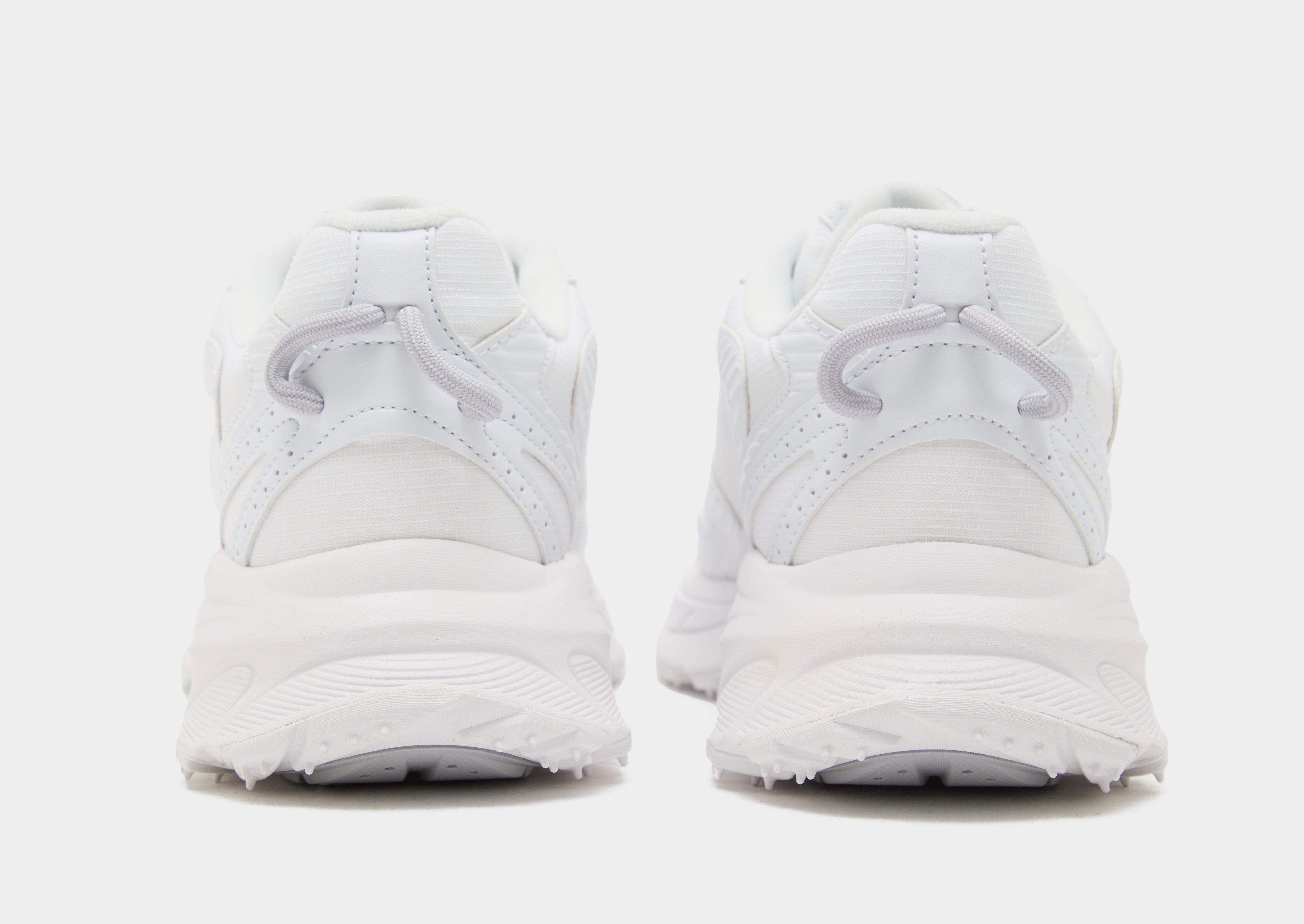 Lacoste L003 Neo Shot