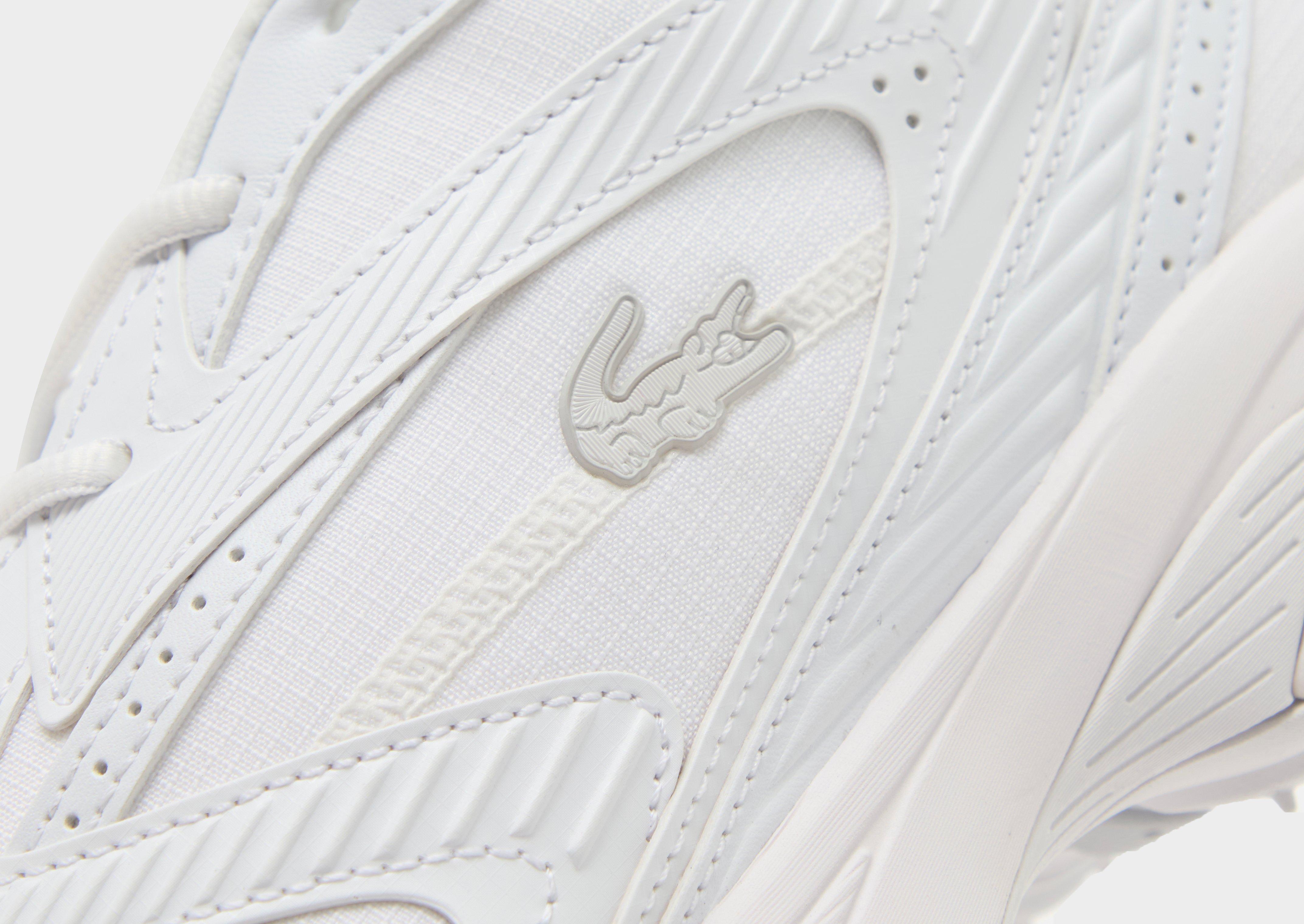 Lacoste L003 Neo Shot