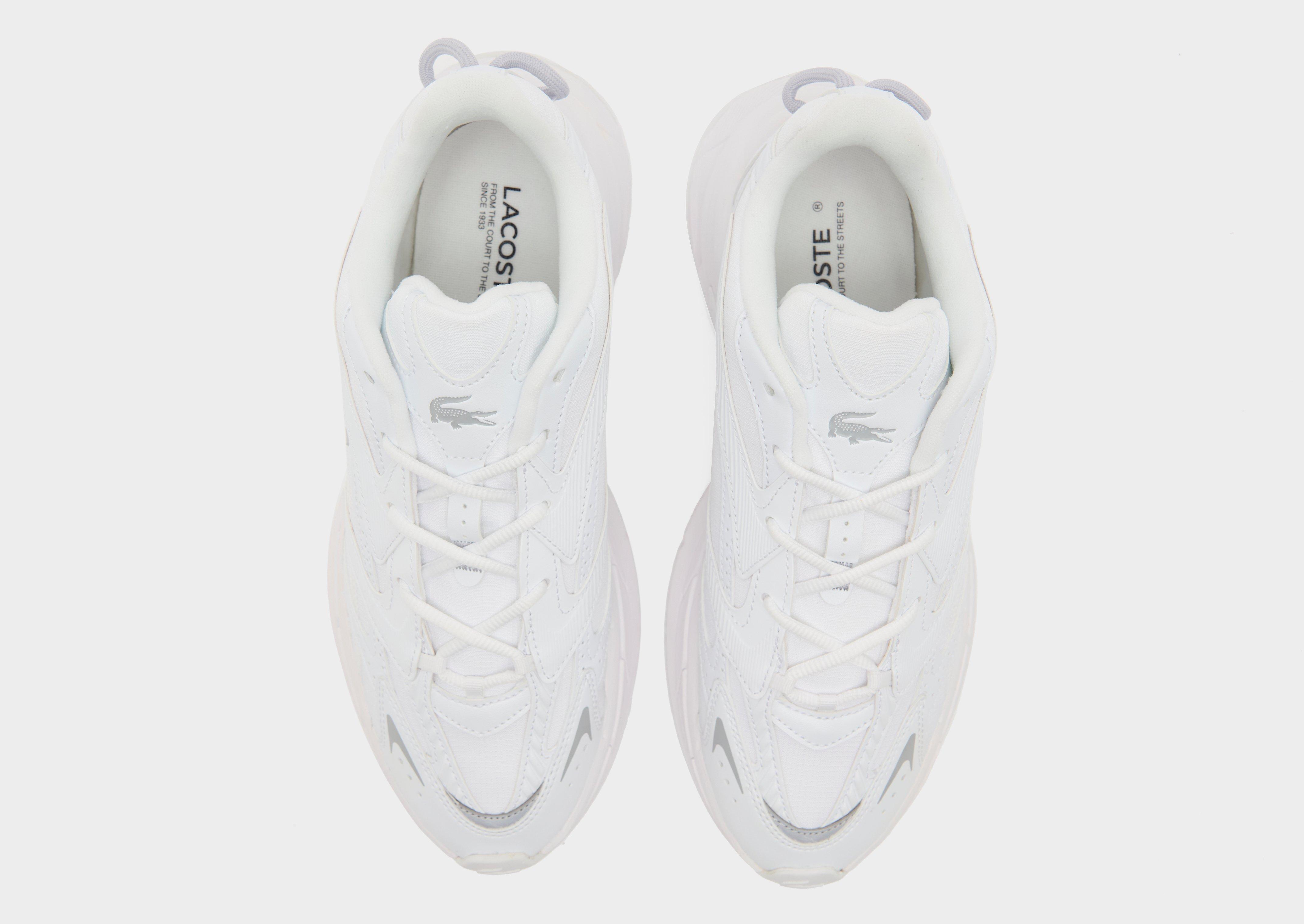 Lacoste L003 Neo Shot