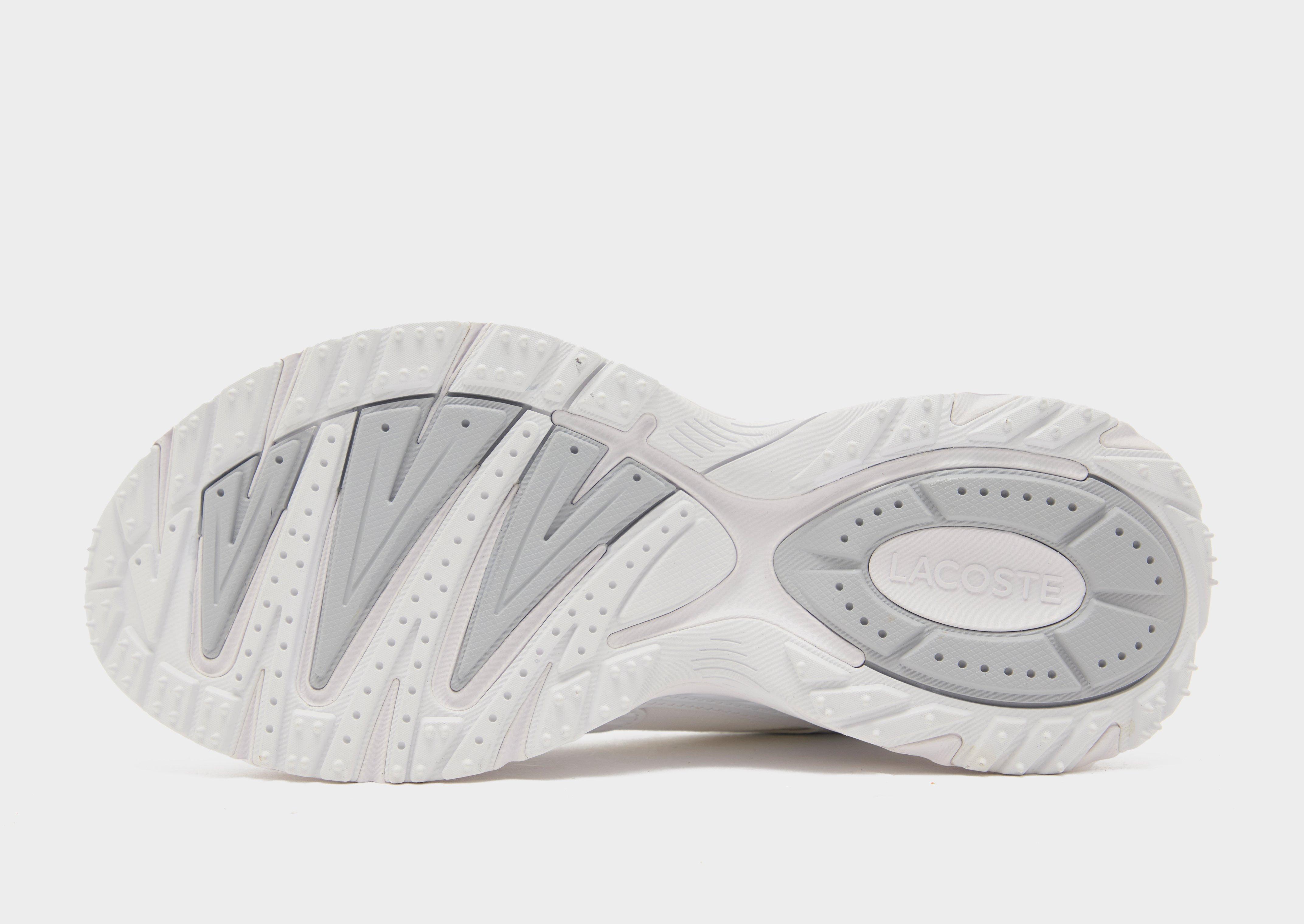 Lacoste L003 Neo Shot