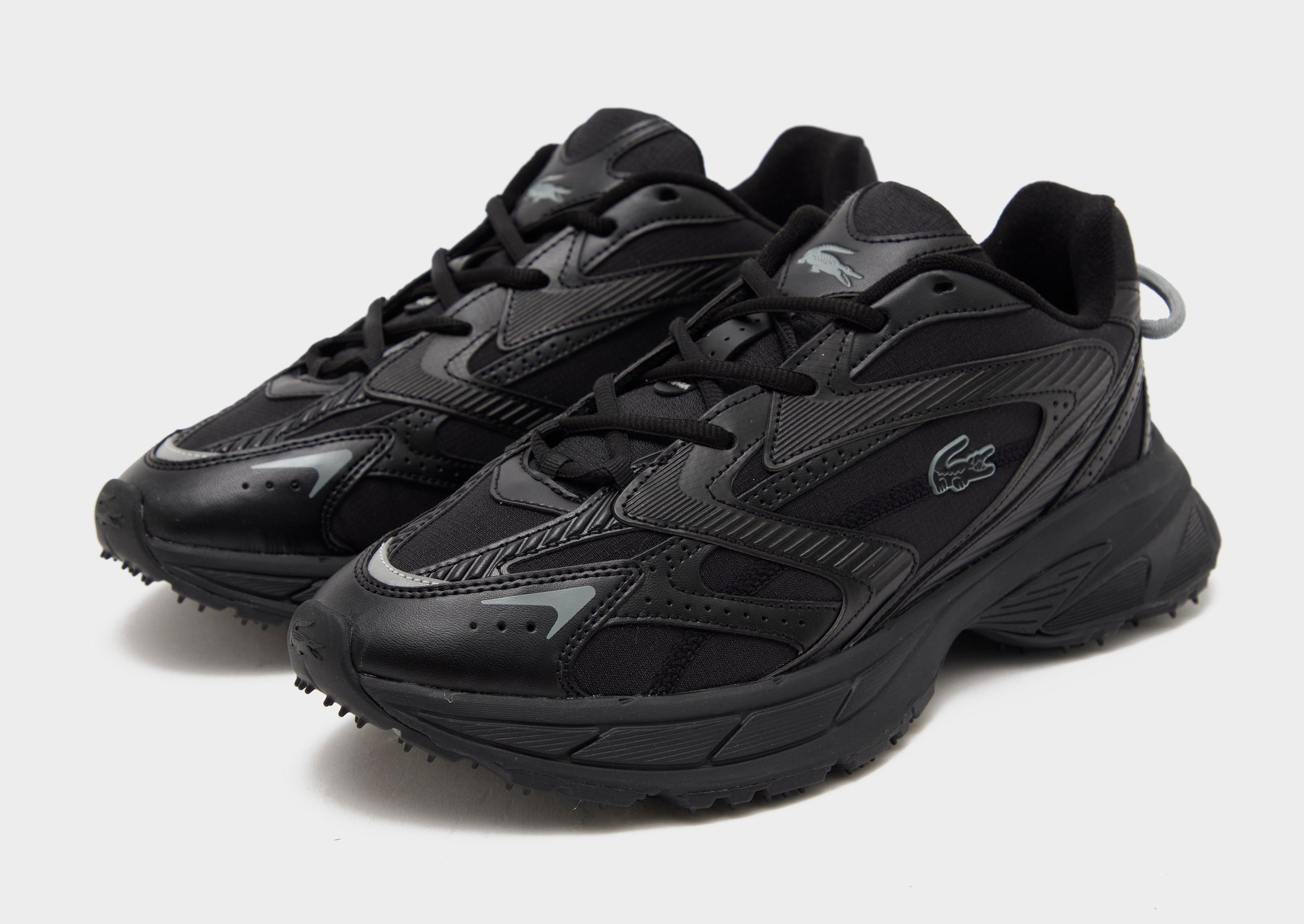 Lacoste L003 Neo Shot