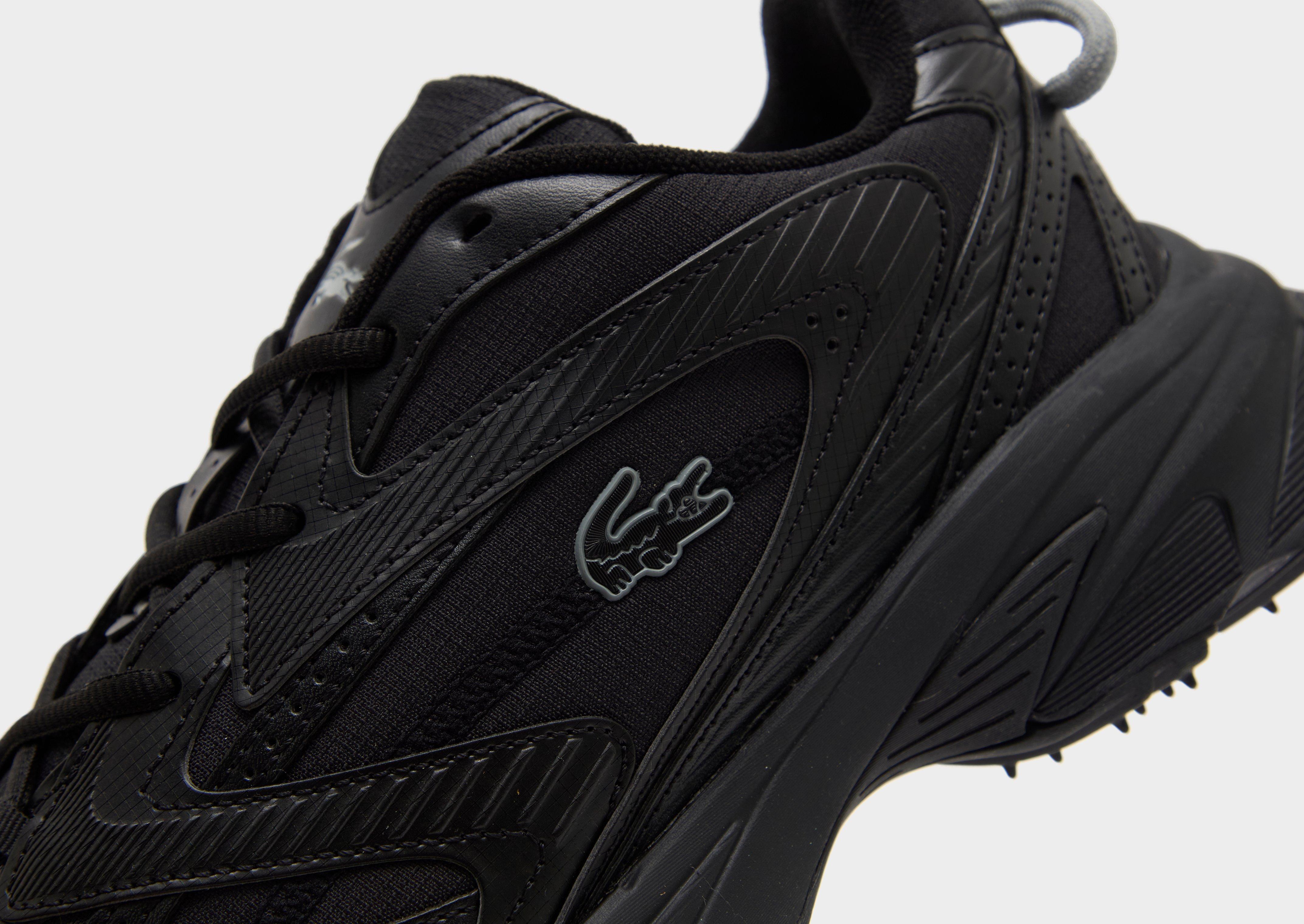 Lacoste L003 Neo Shot