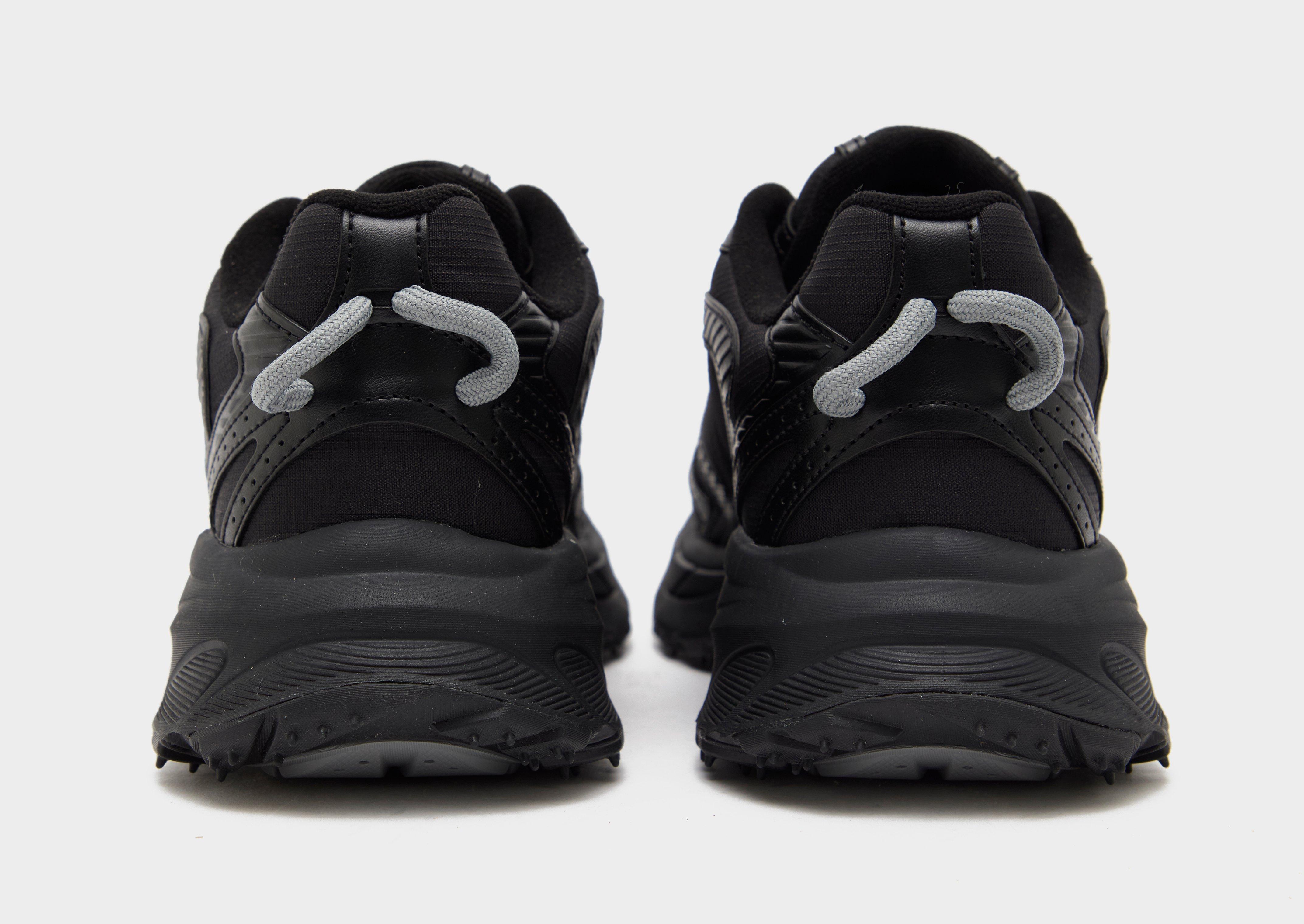 Lacoste L003 Neo Shot