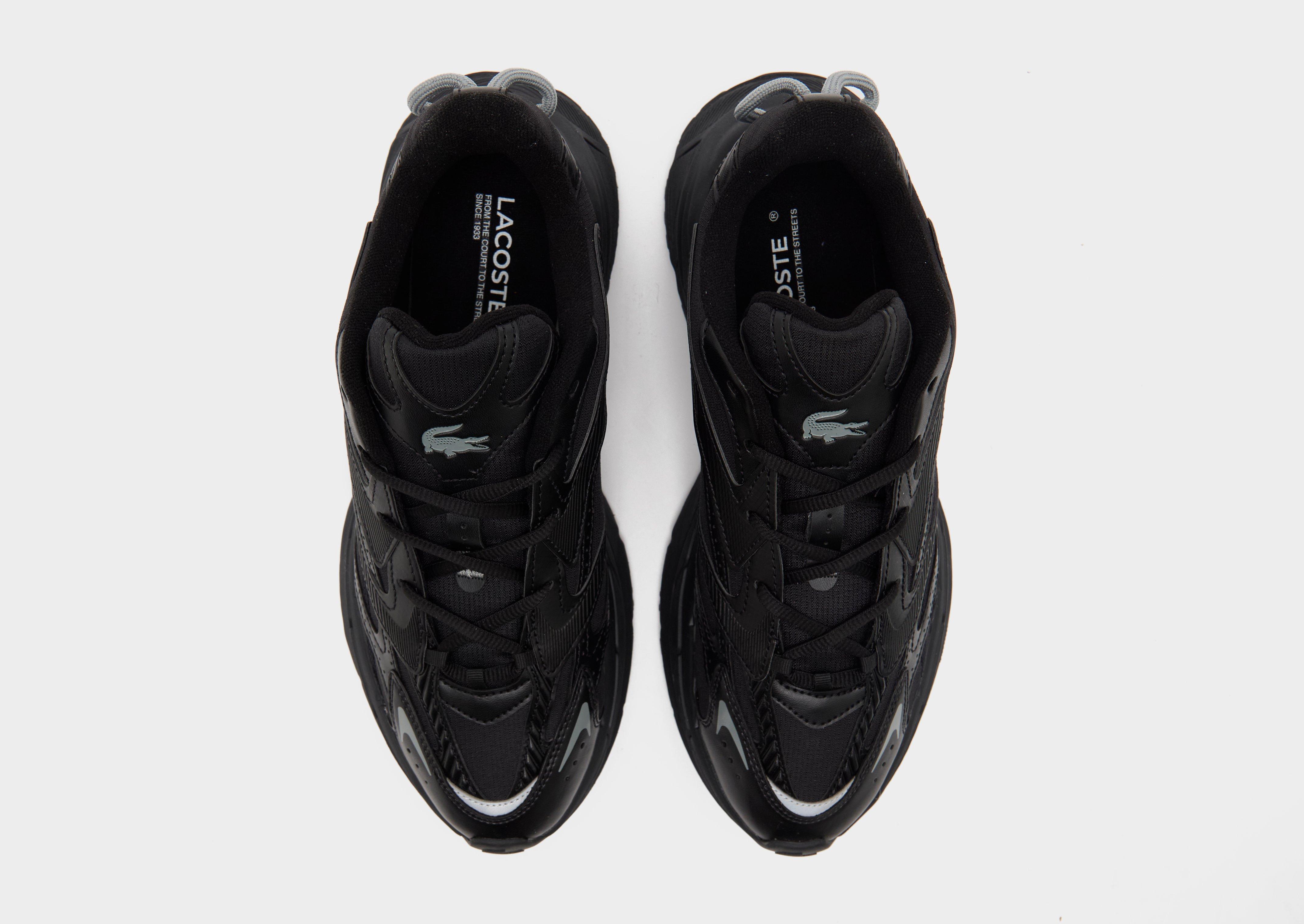 Lacoste L003 Neo Shot