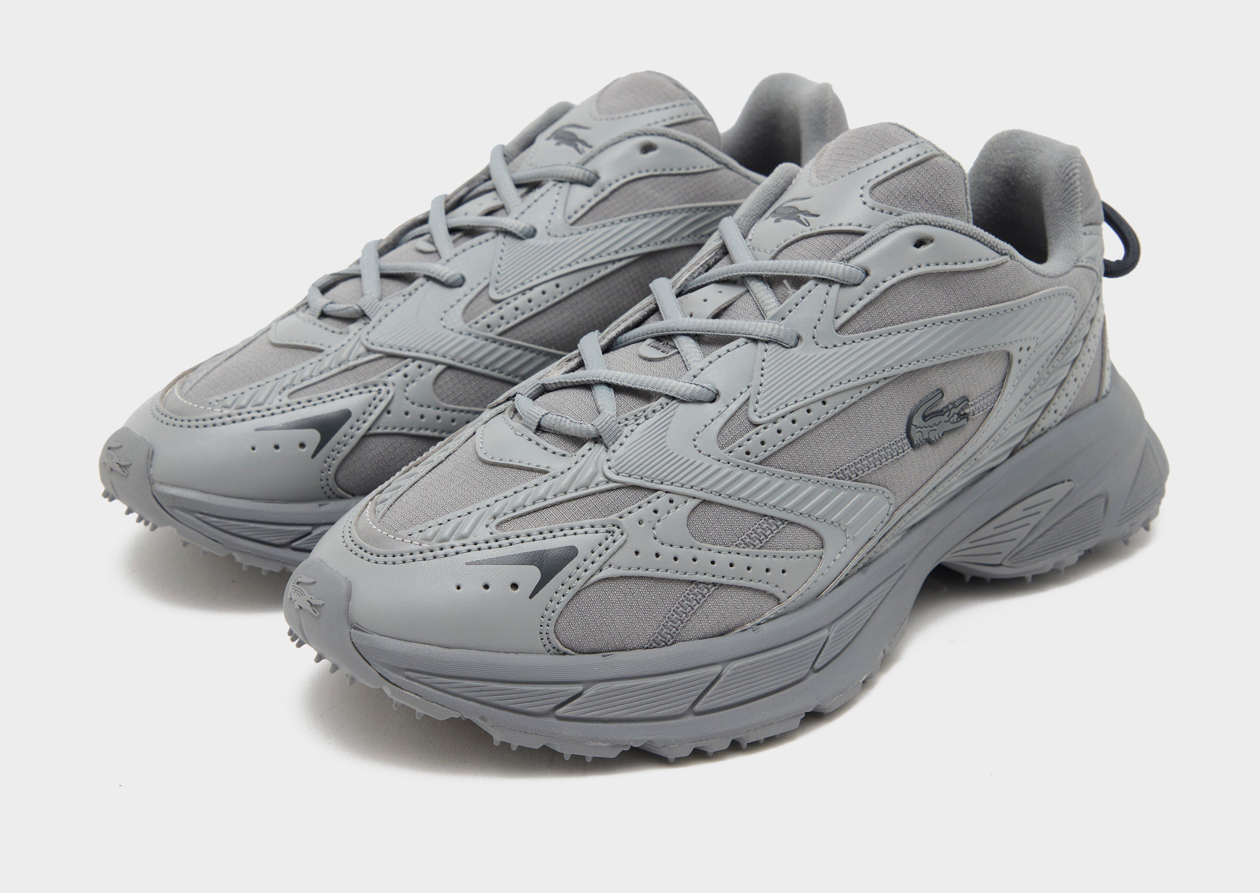 Lacoste L003 Neo Shot