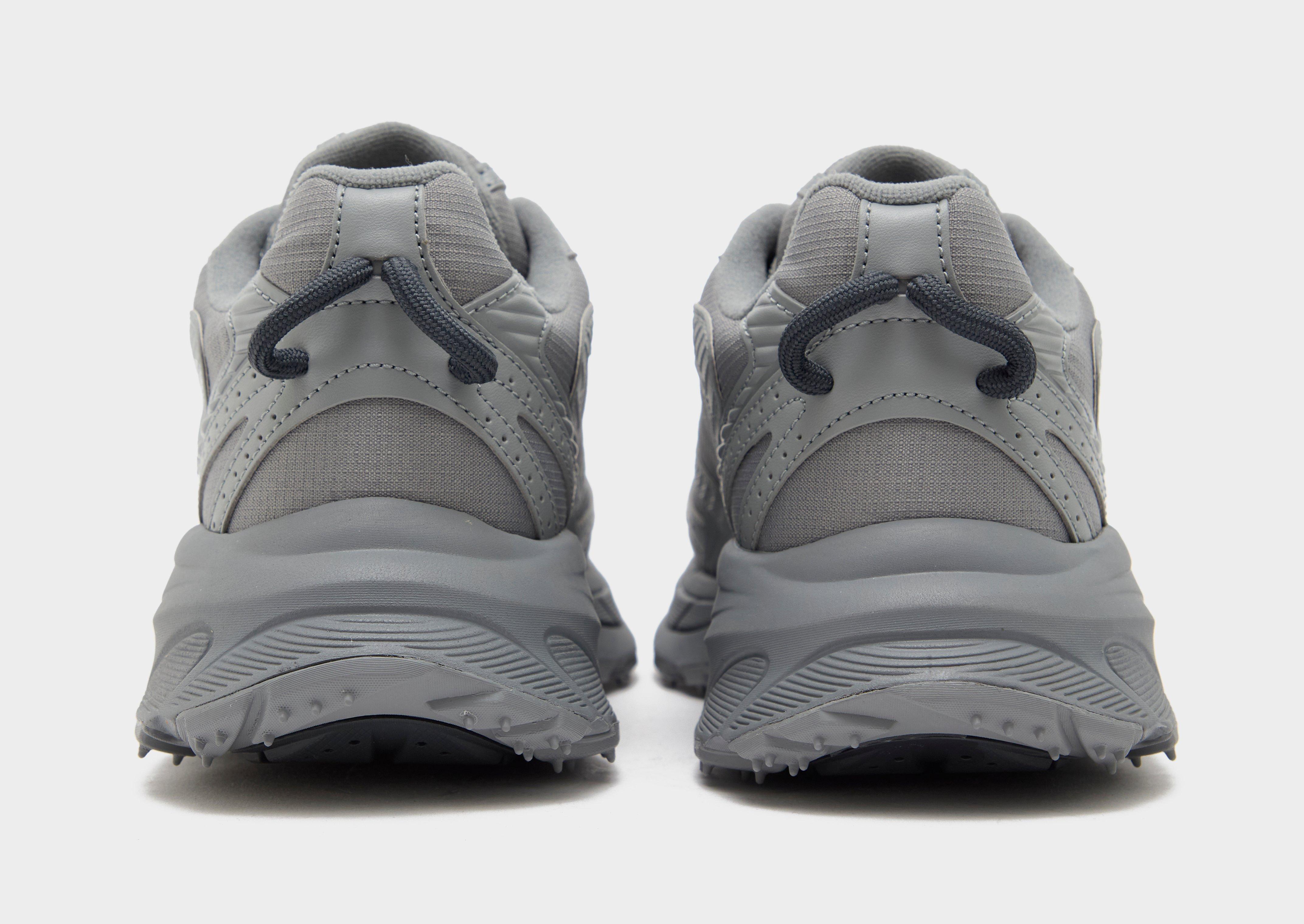 Lacoste L003 Neo Shot