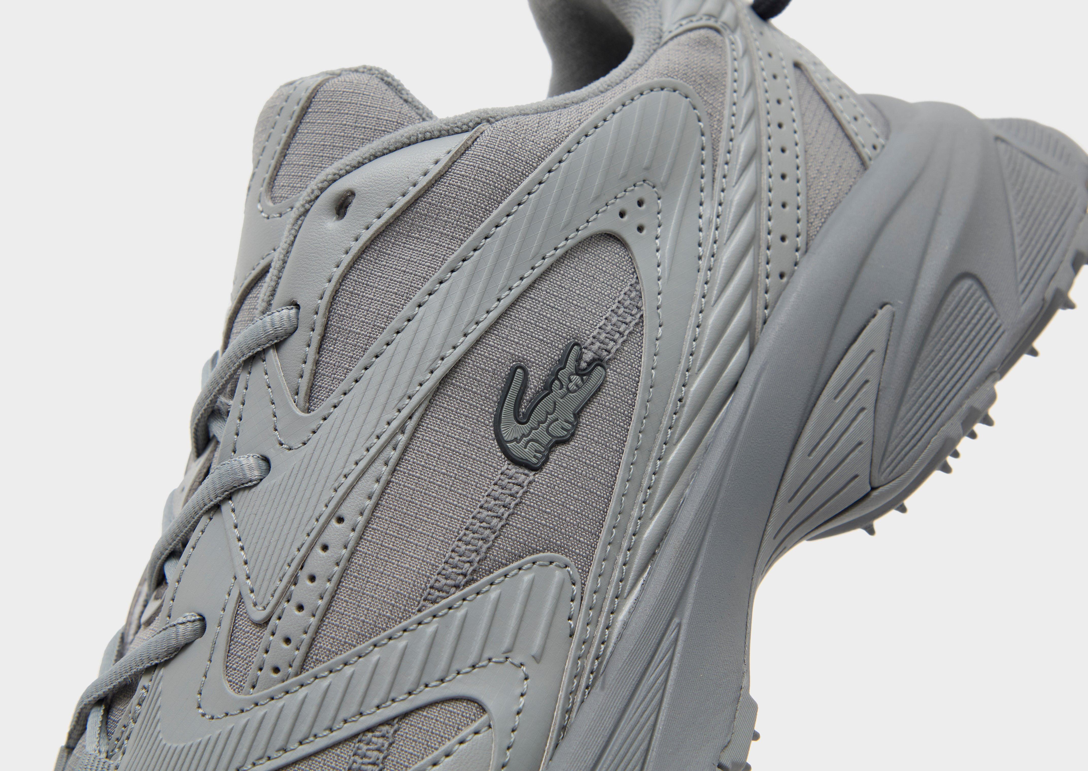 Lacoste L003 Neo Shot