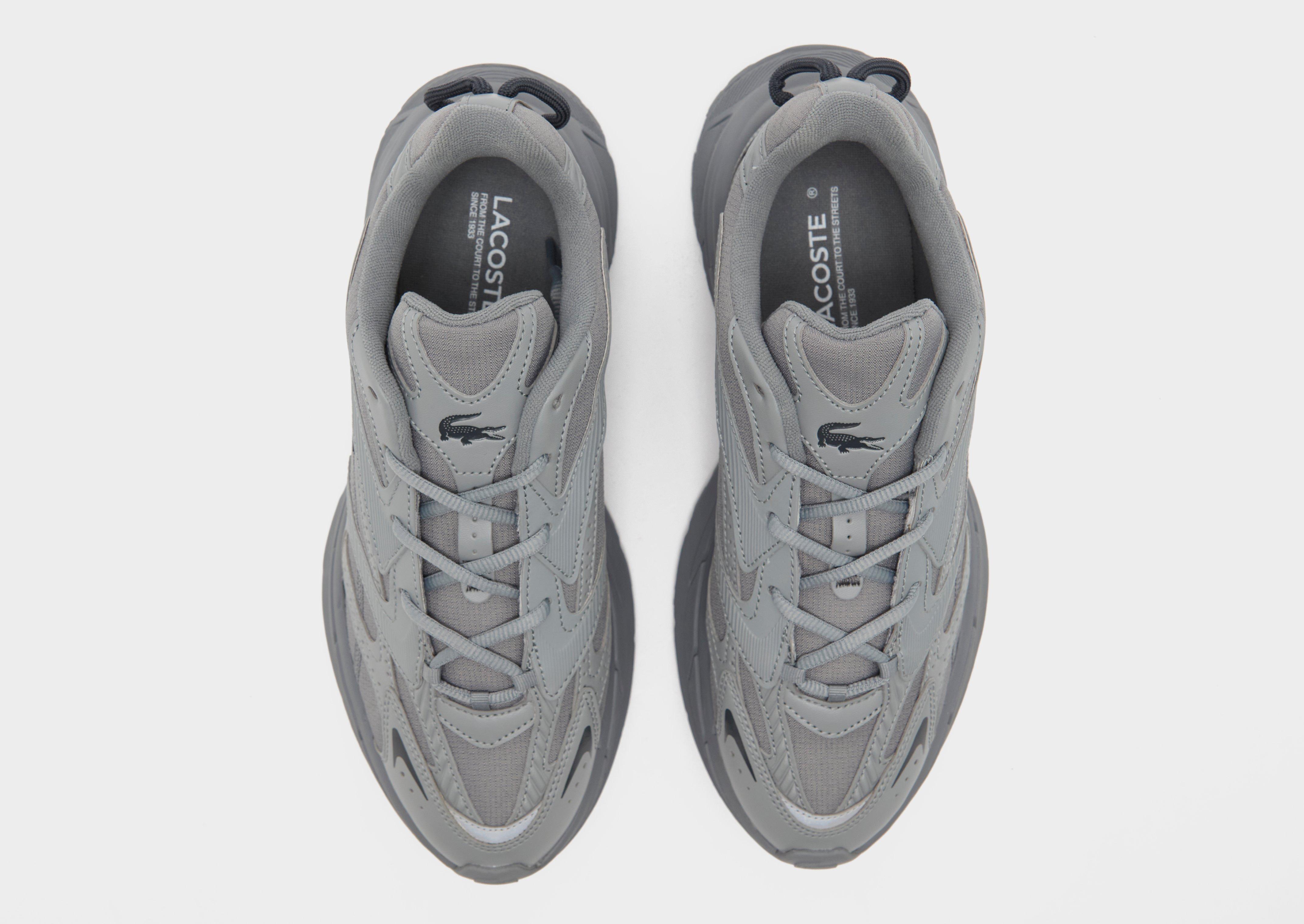 Lacoste L003 Neo Shot