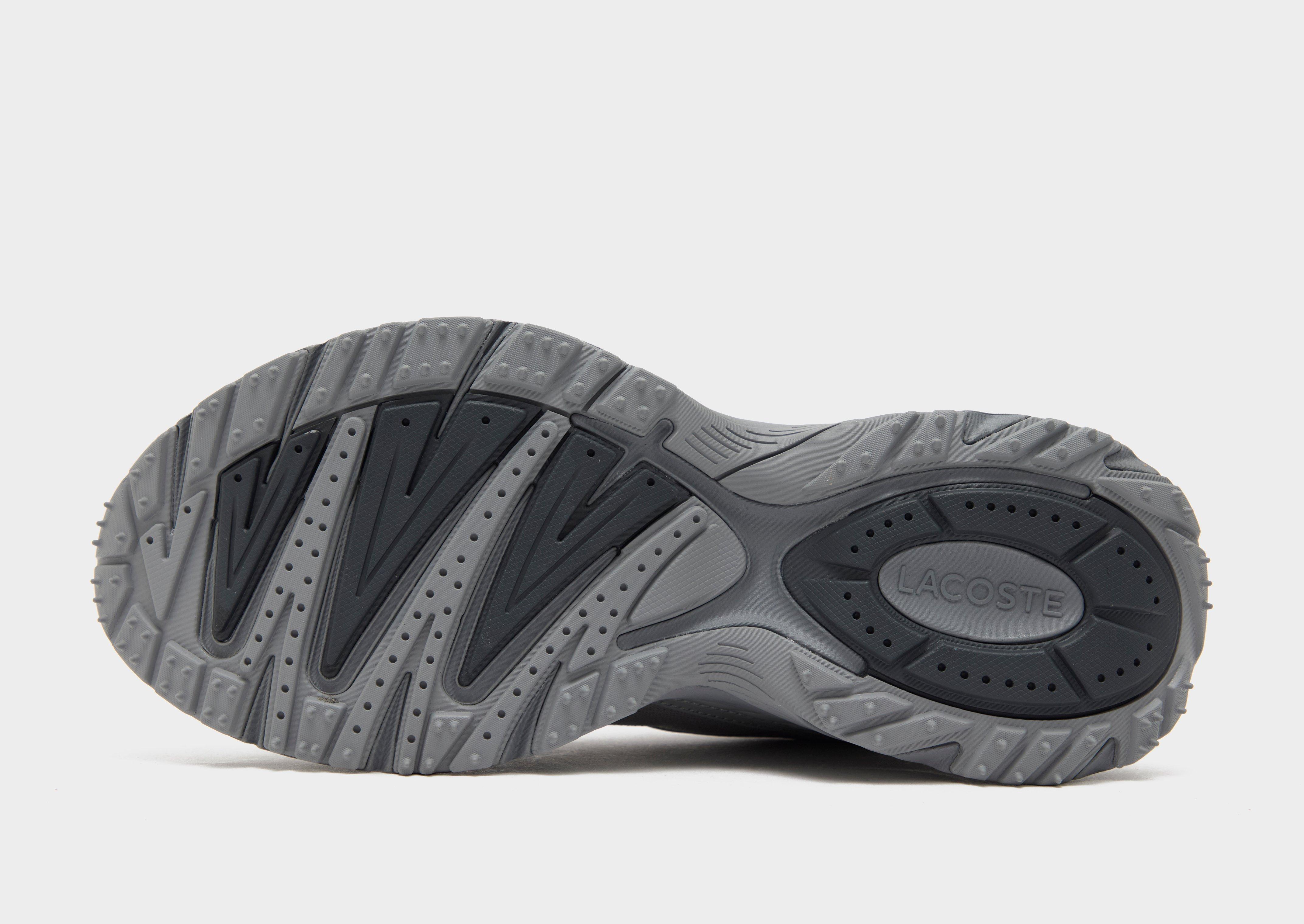 Lacoste L003 Neo Shot