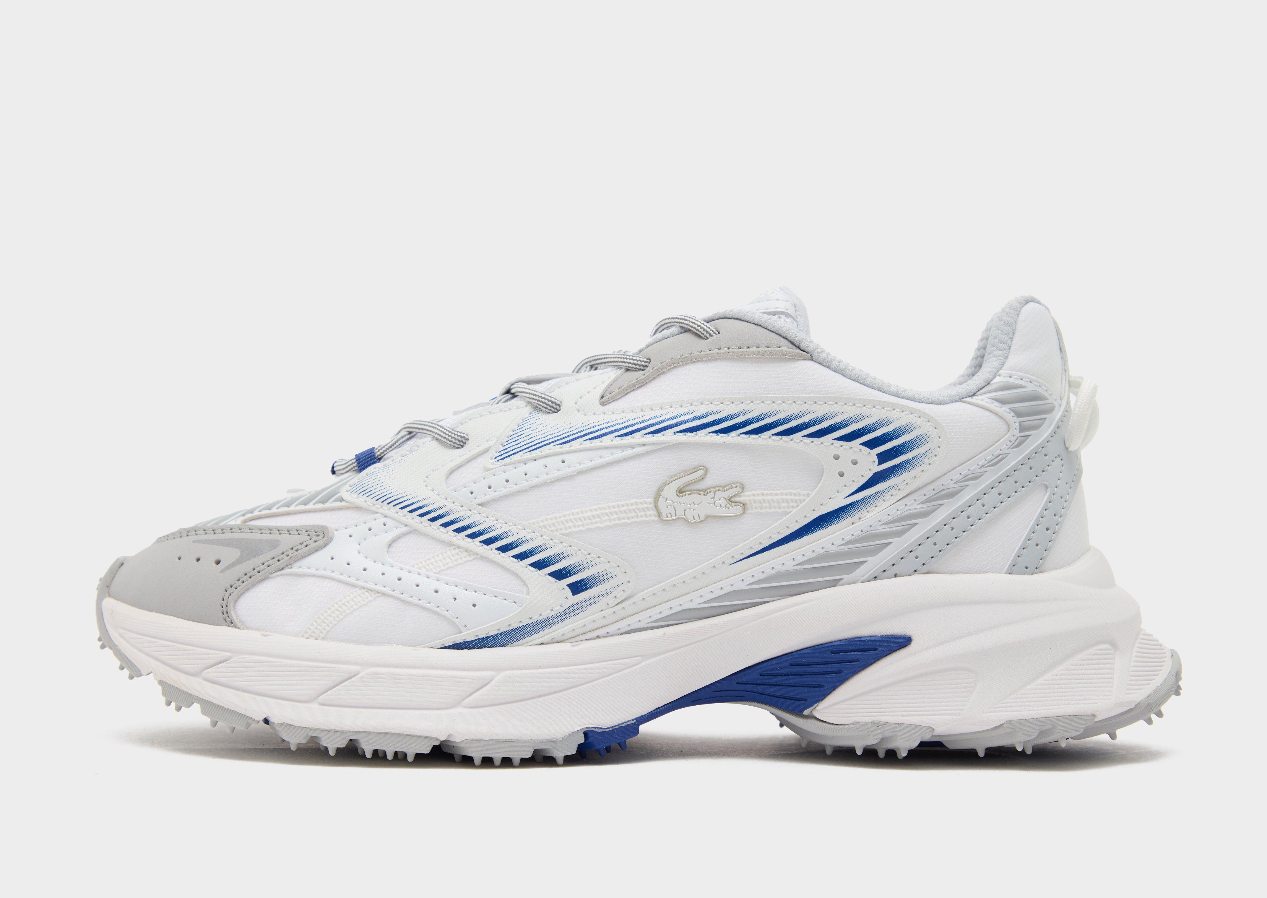 Lacoste L003 Neo Shot