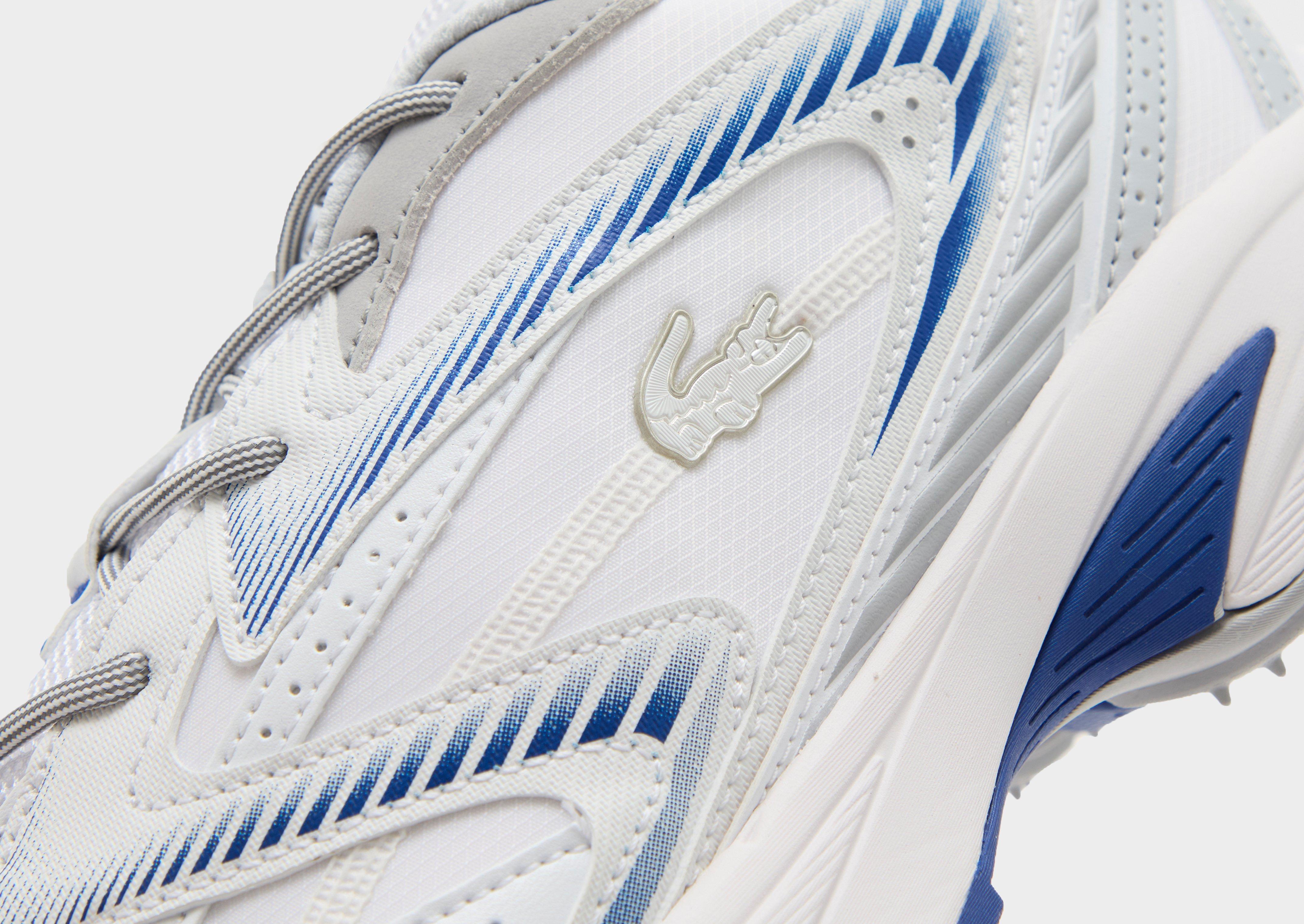 Lacoste L003 Neo Shot