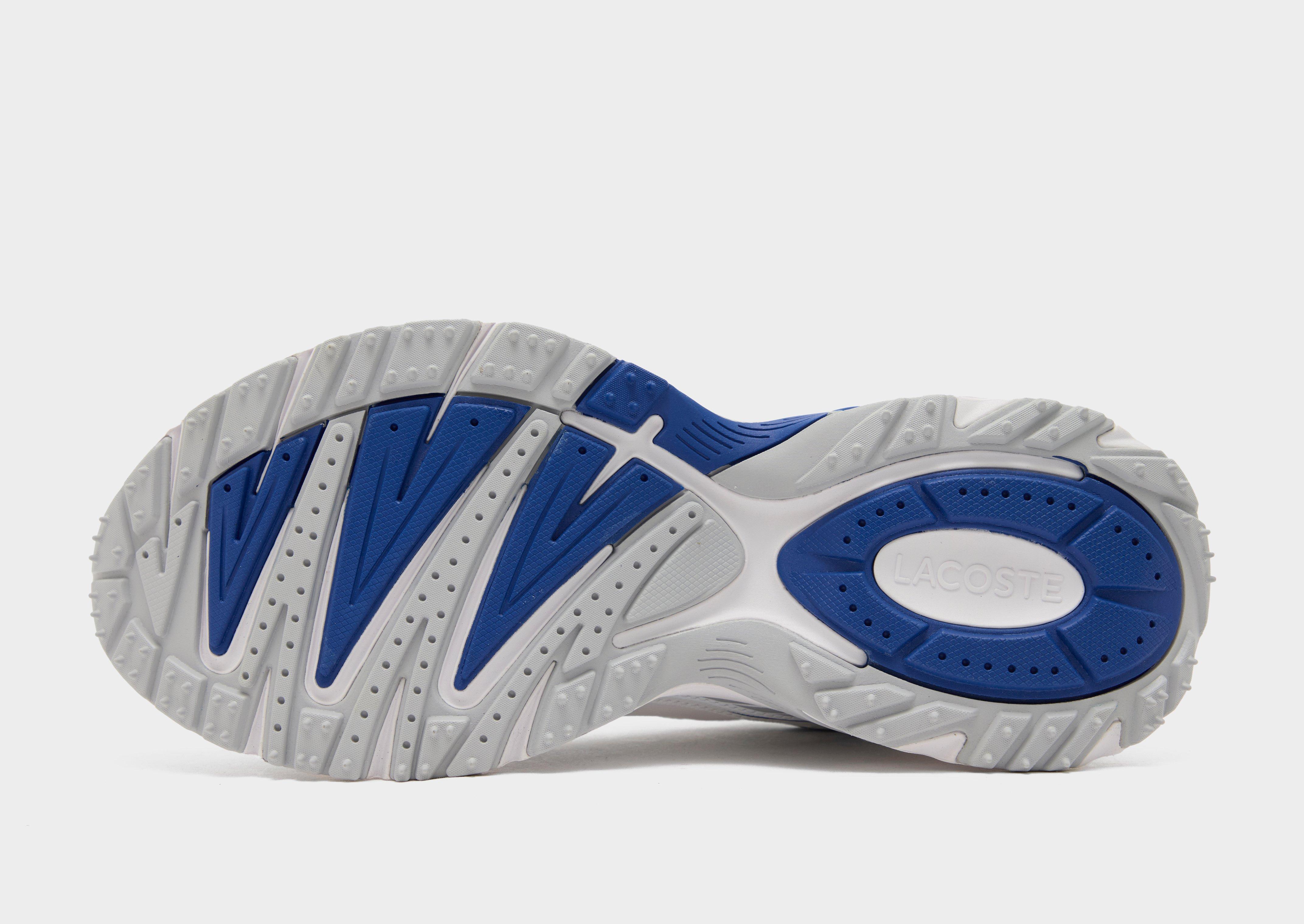 Lacoste L003 Neo Shot