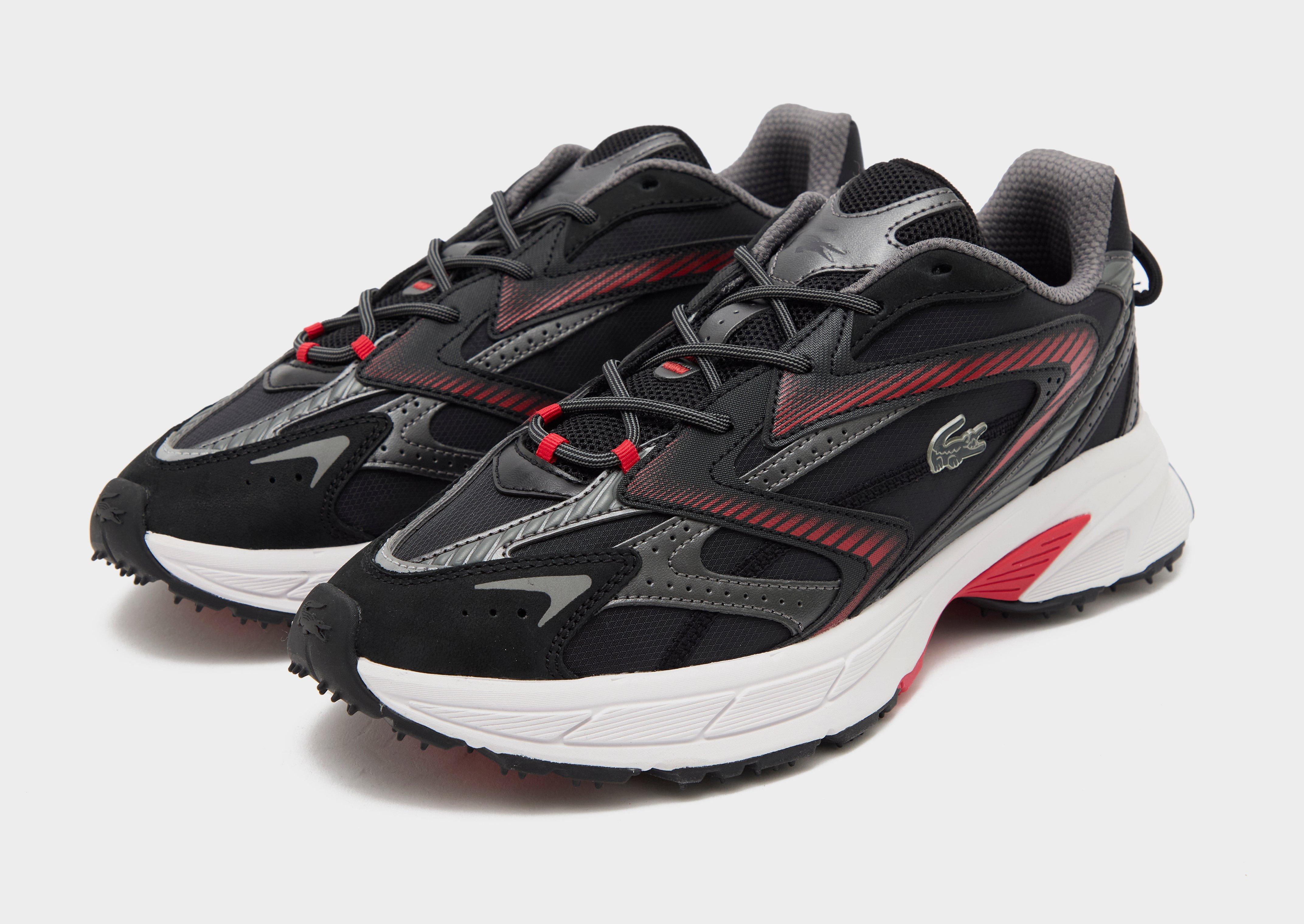 Lacoste L003 Neo Shot