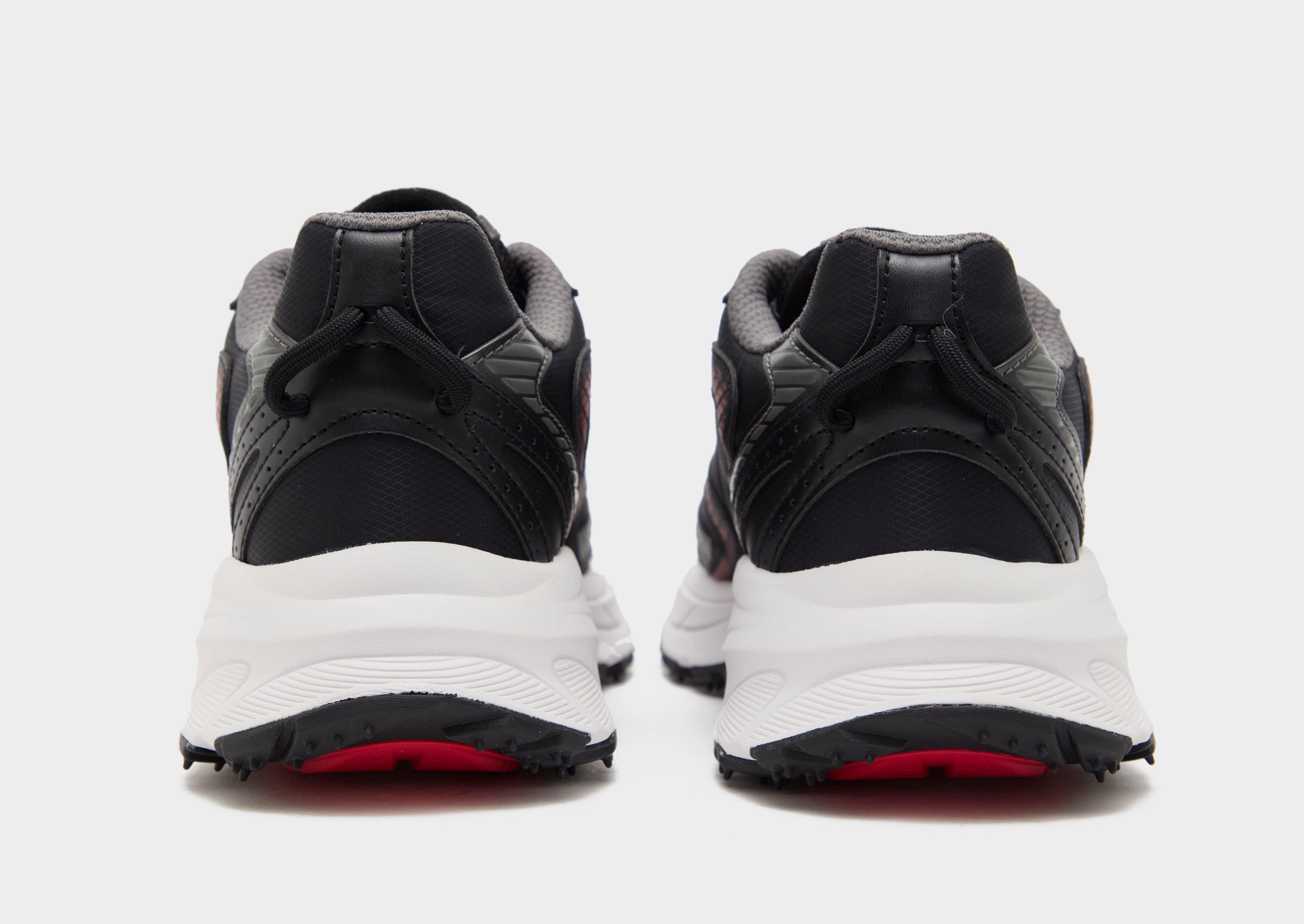 Lacoste L003 Neo Shot