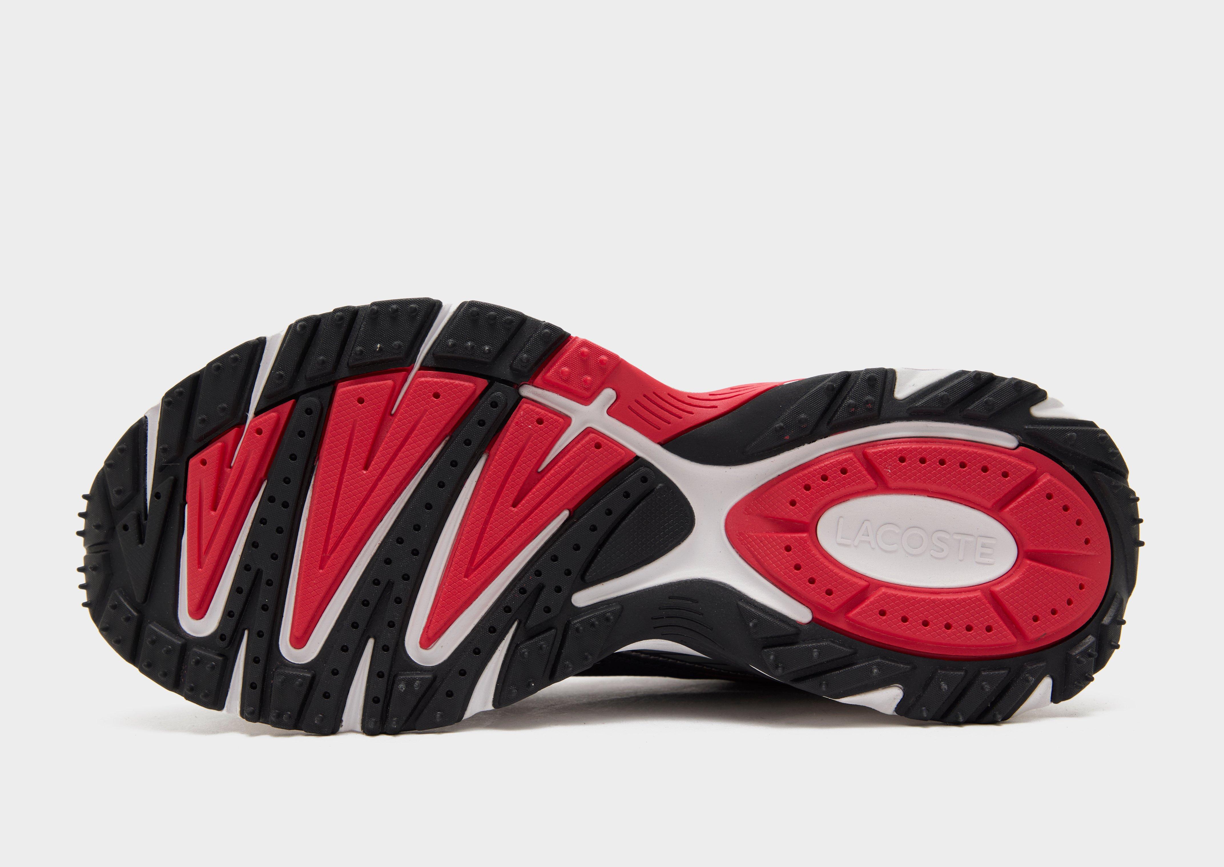 Lacoste L003 Neo Shot