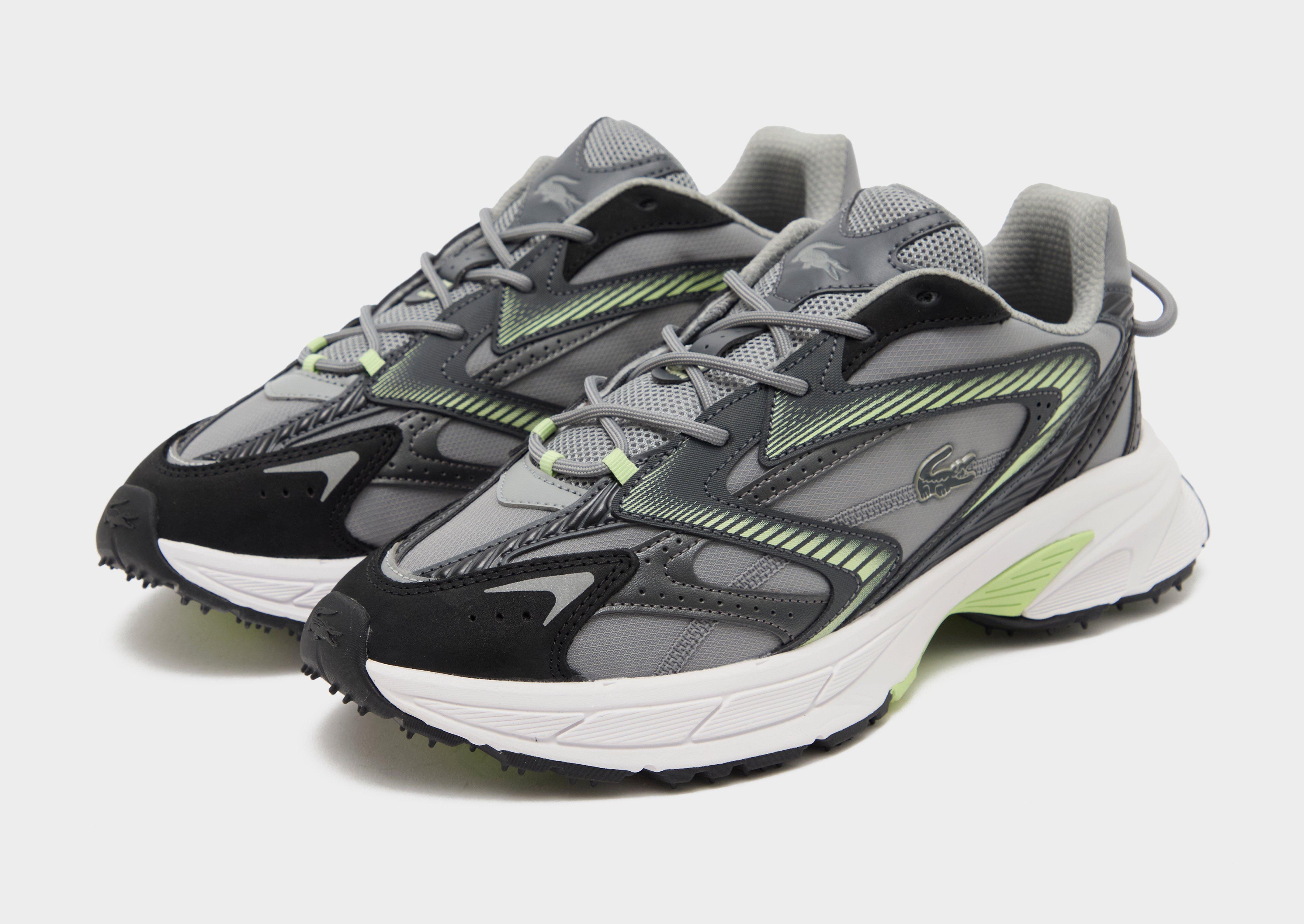 Lacoste L003 Neo Shot