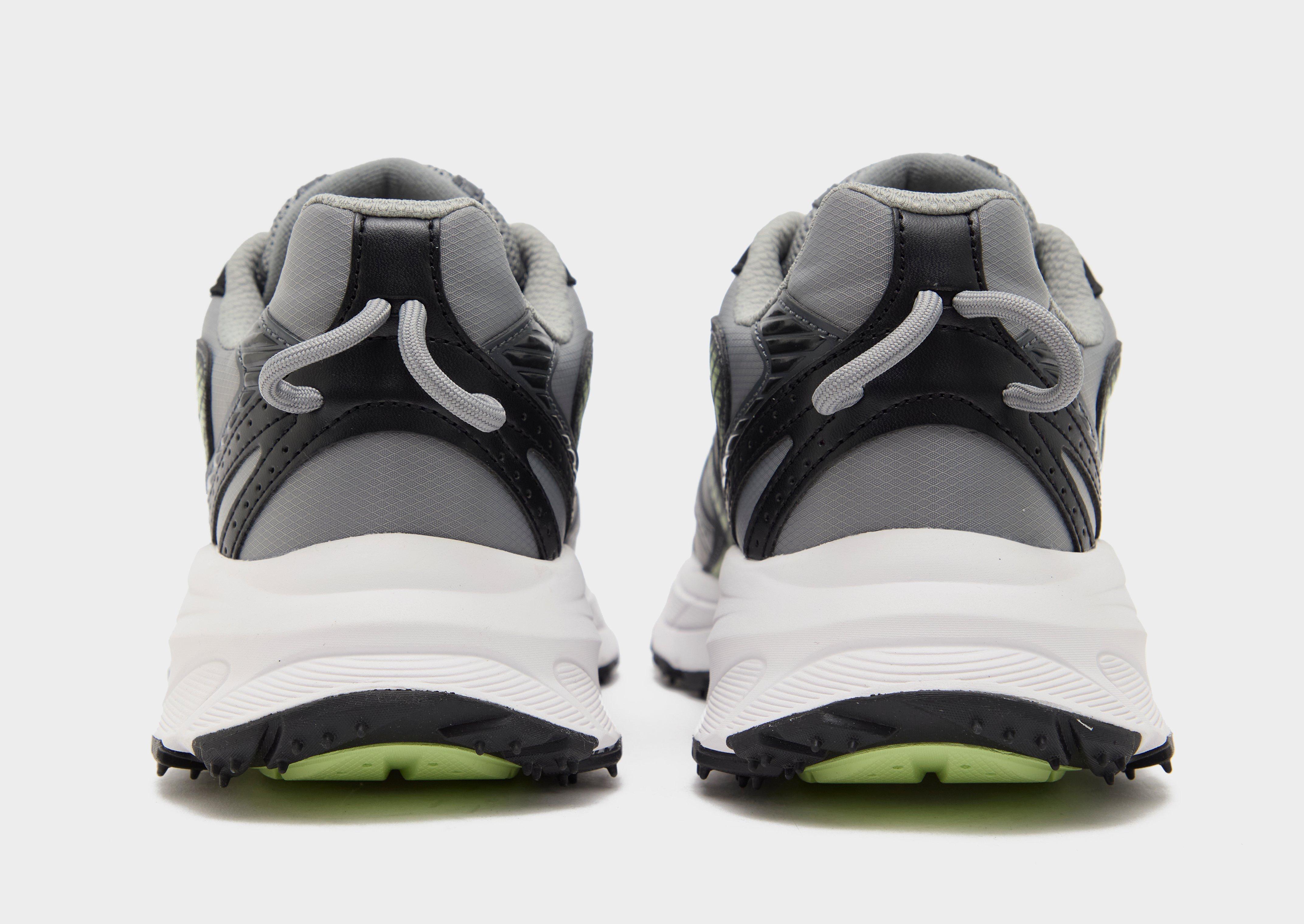 Lacoste L003 Neo Shot