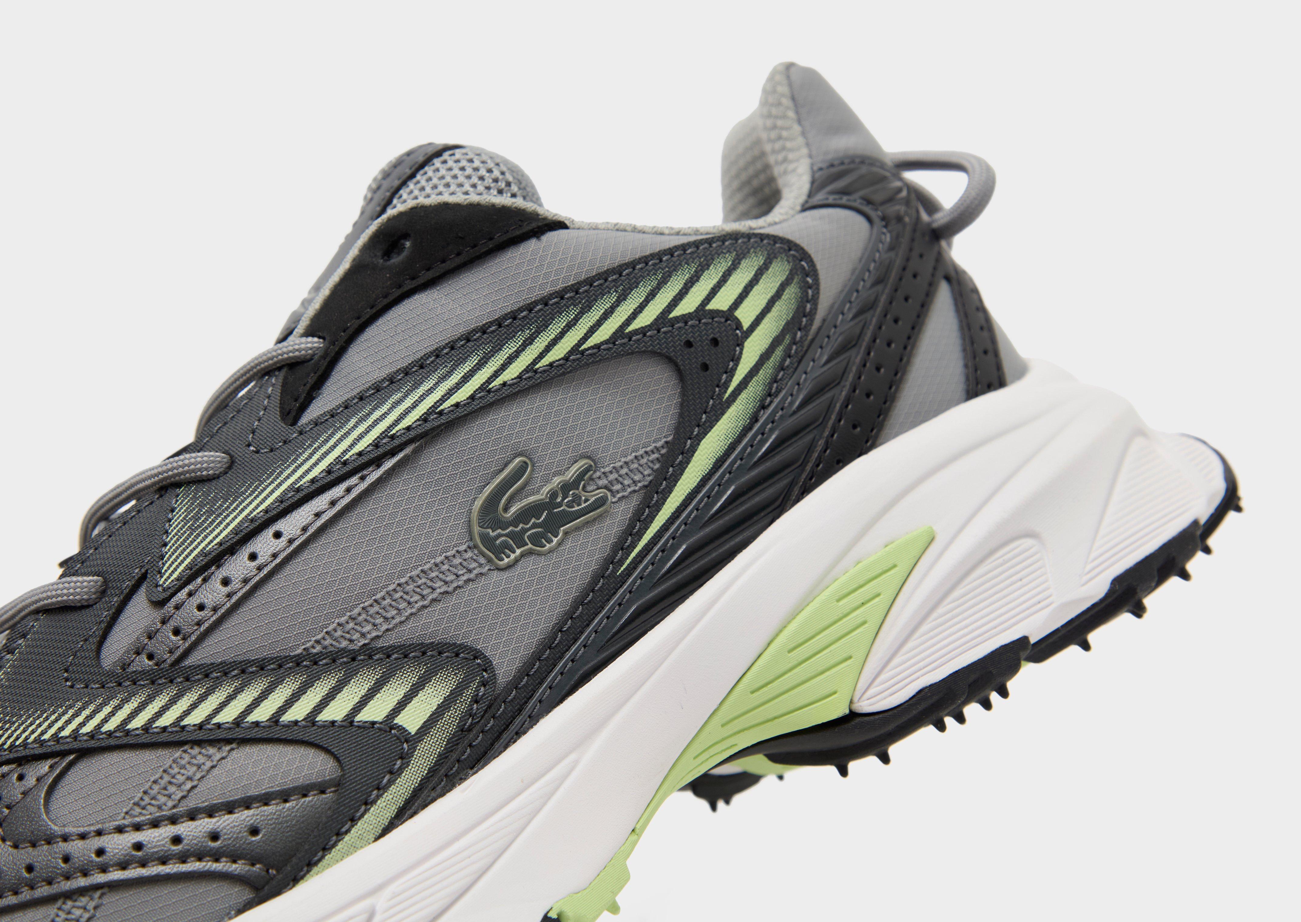 Lacoste L003 Neo Shot