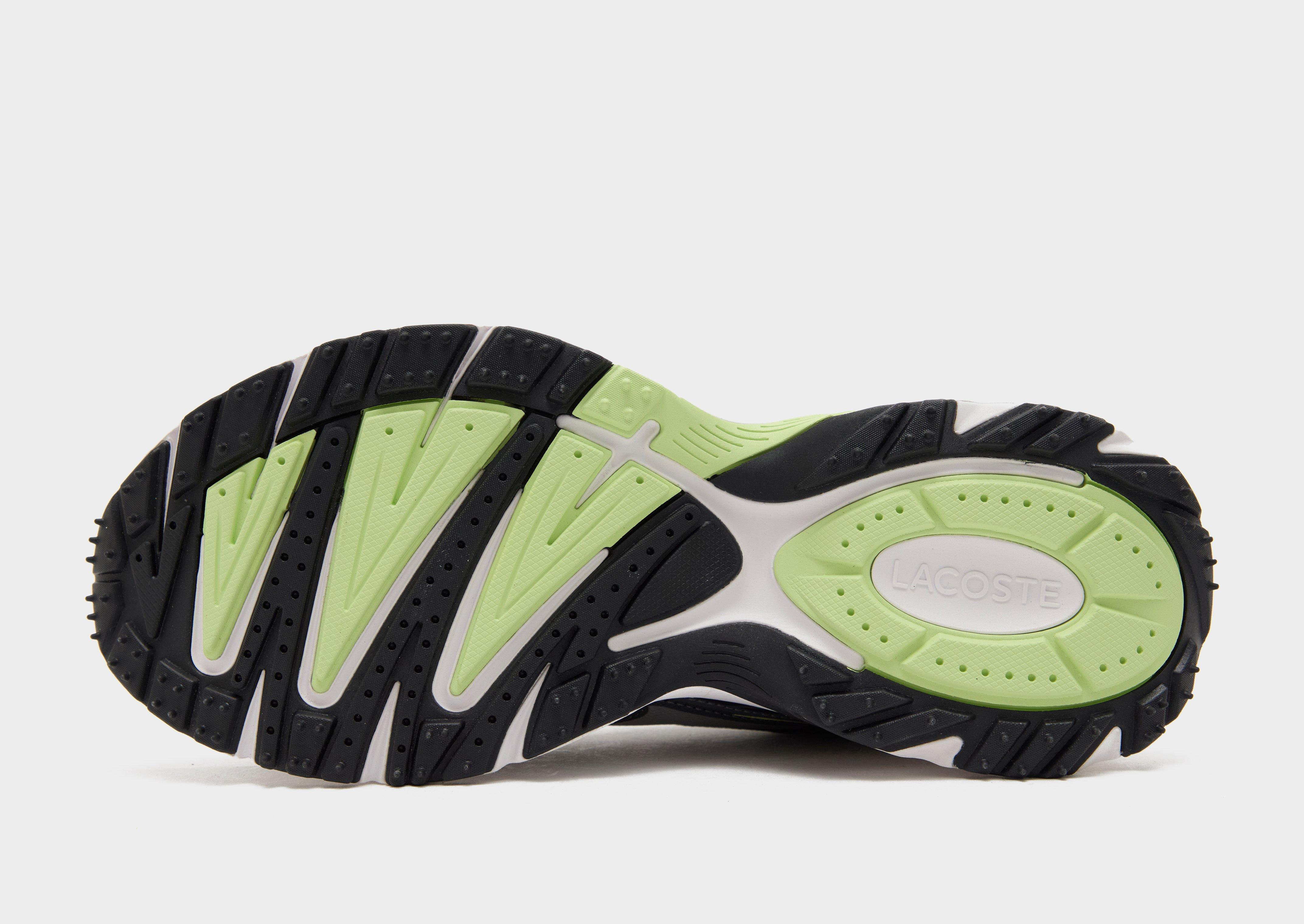 Lacoste L003 Neo Shot