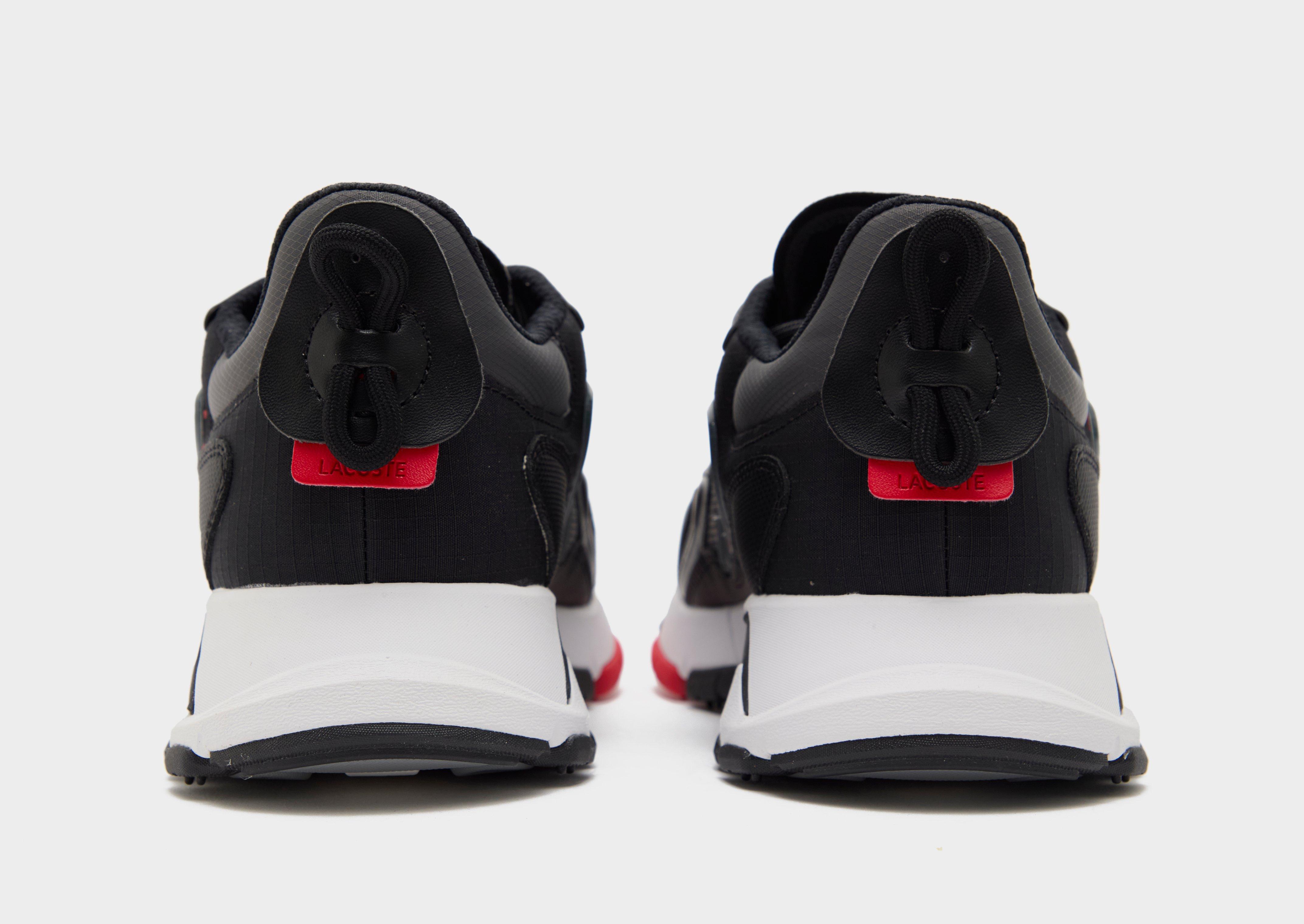 Lacoste Neo Tech