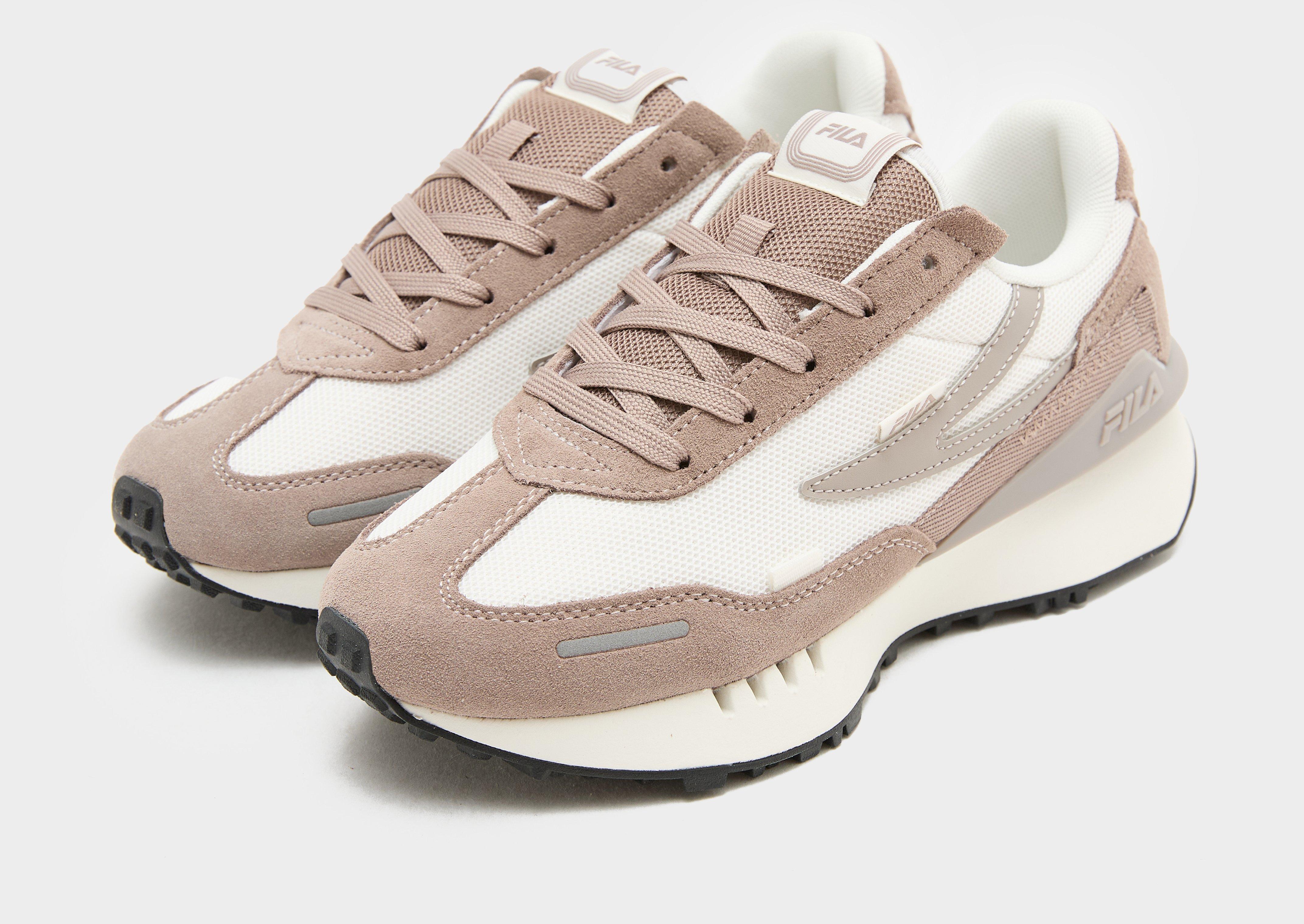 Fila Levonte Kinder