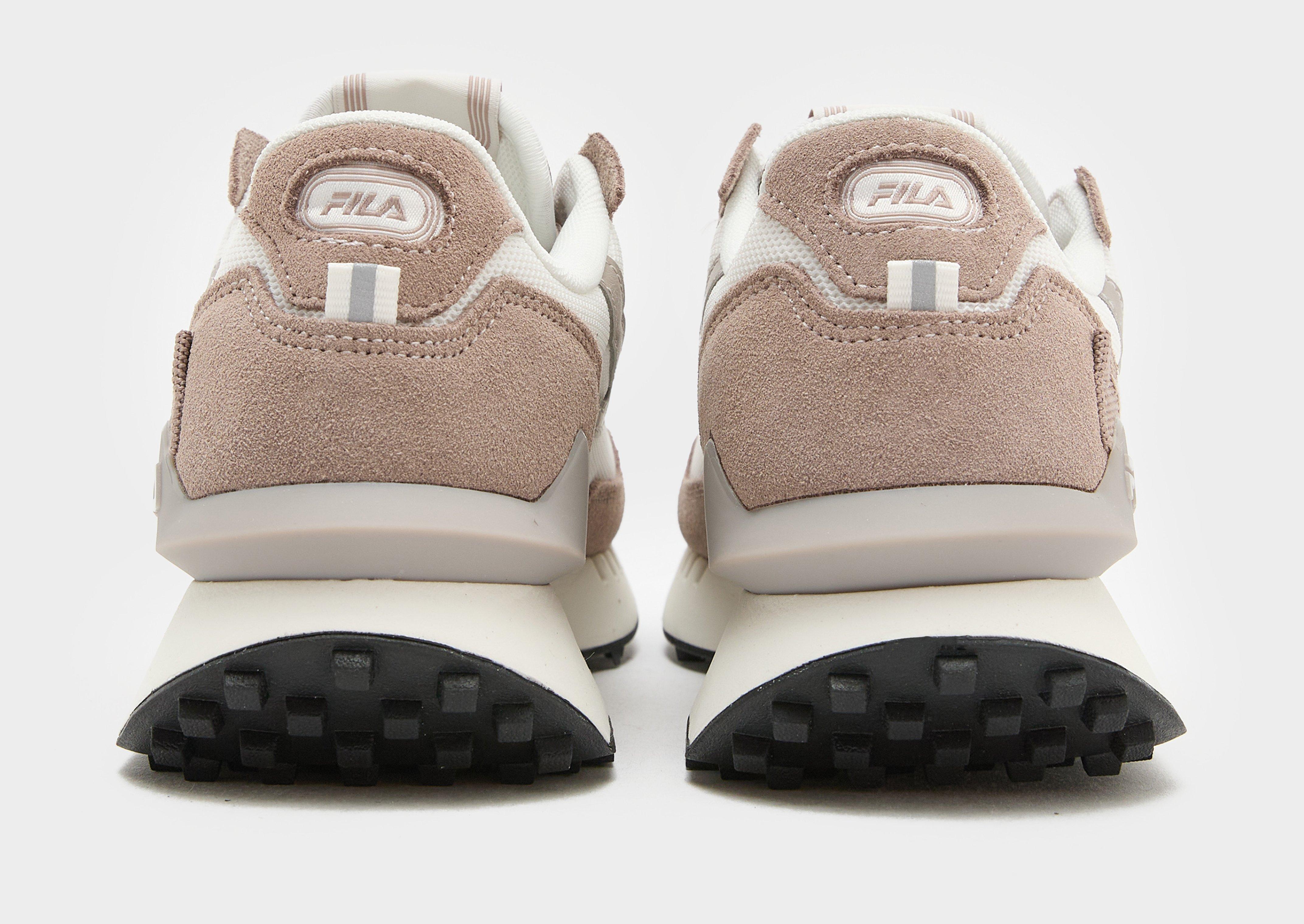 Fila Levonte Kinder
