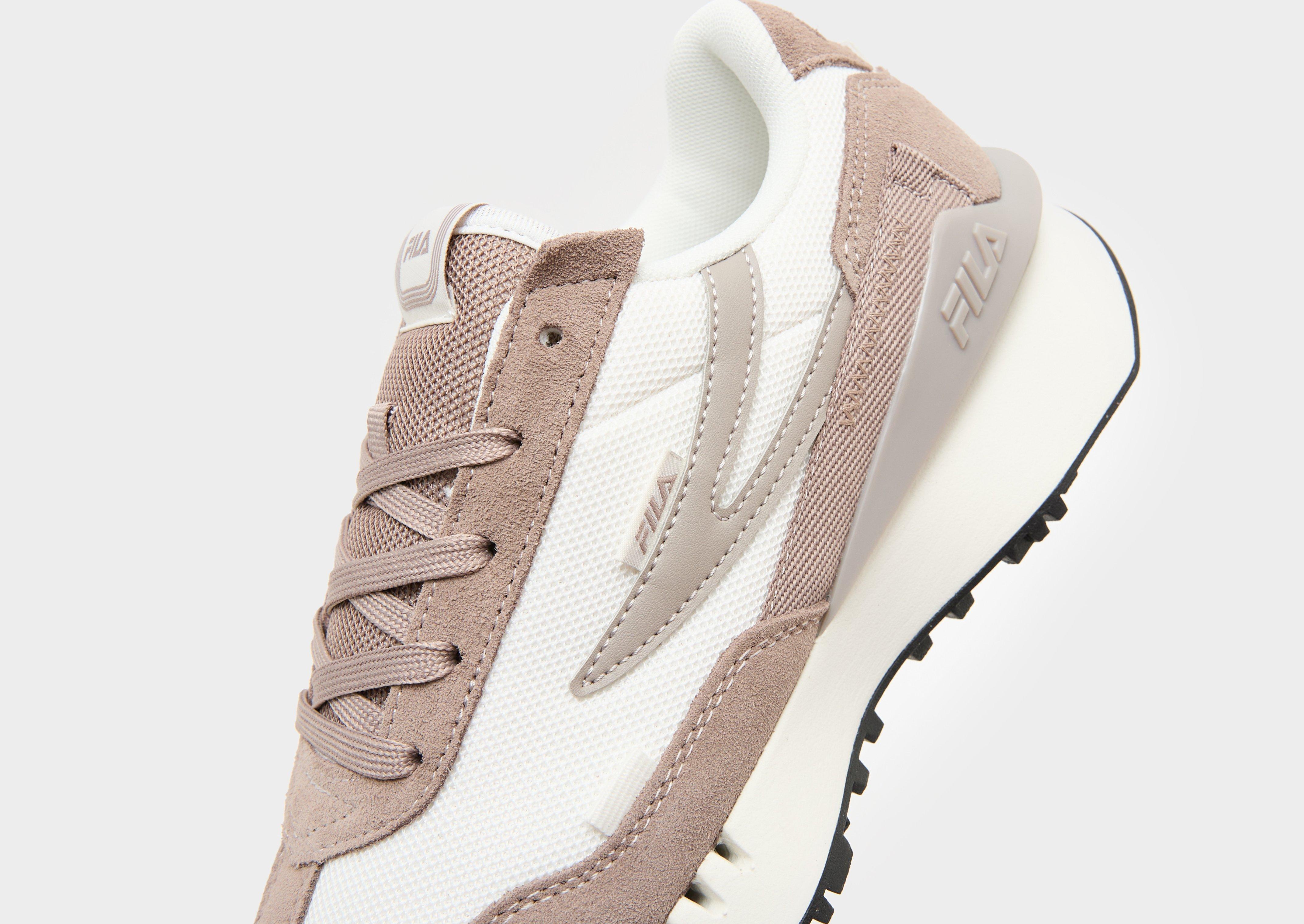 Fila Levonte Kinder