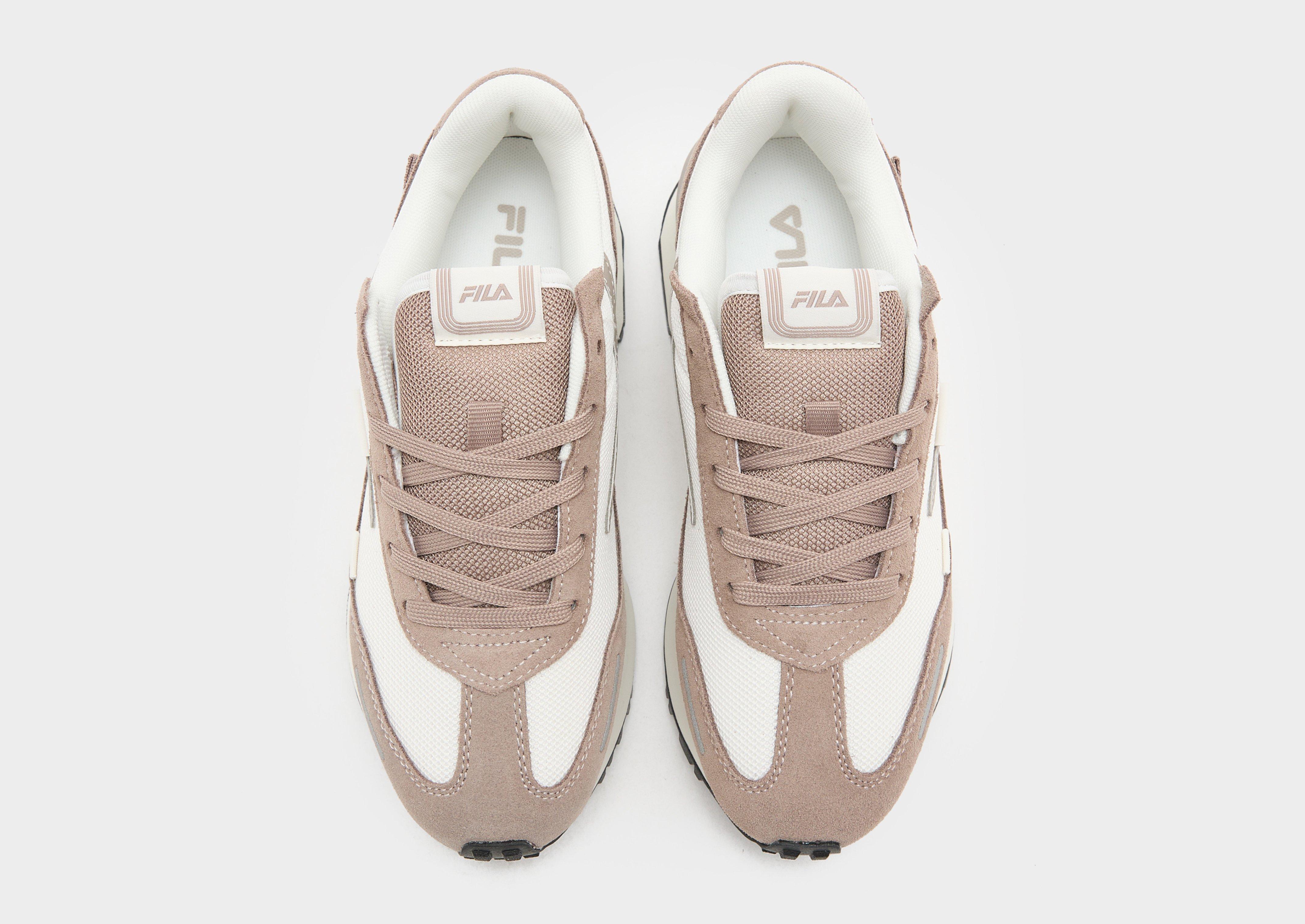 Fila Levonte Kinder