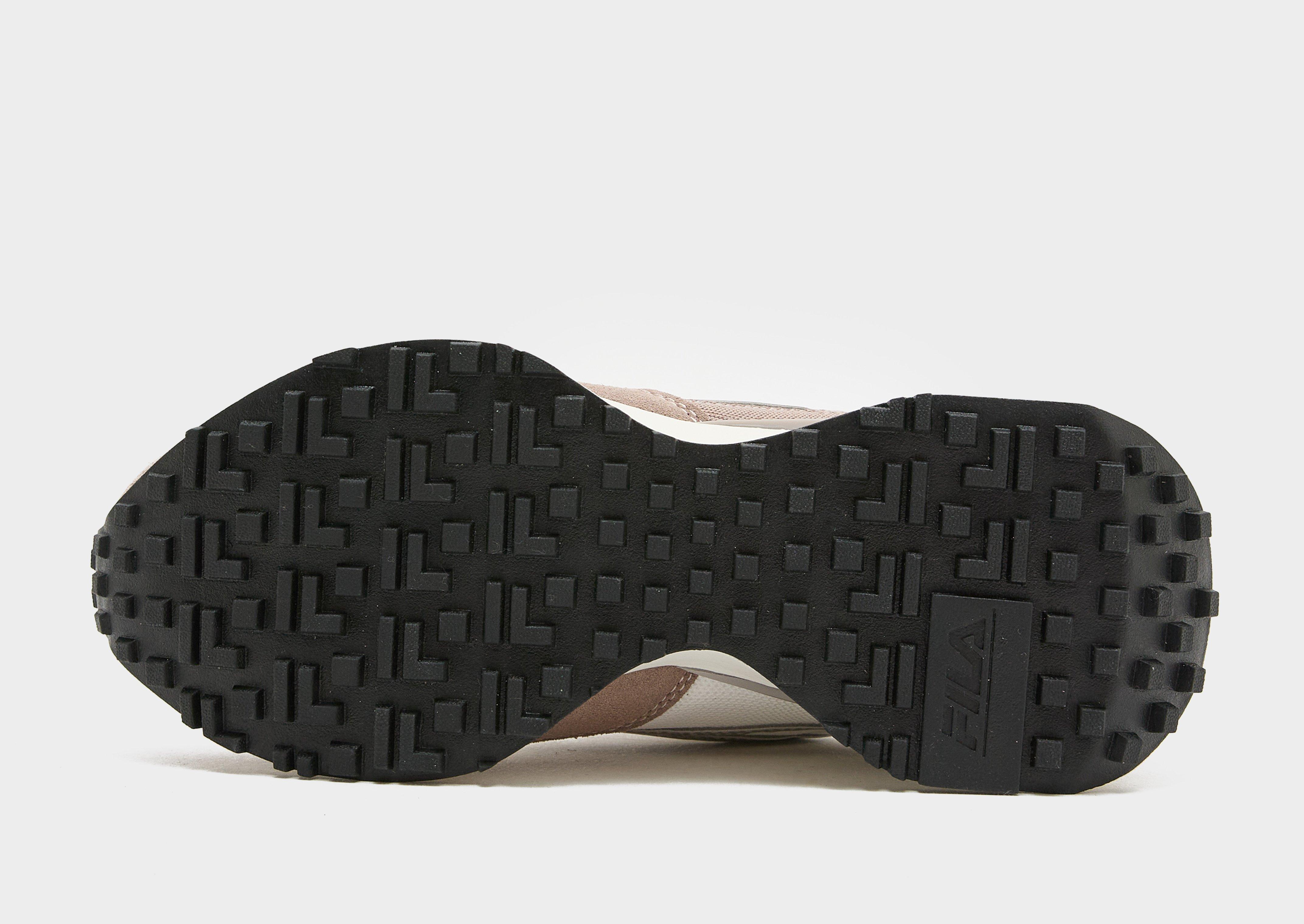 Fila Levonte Kinder