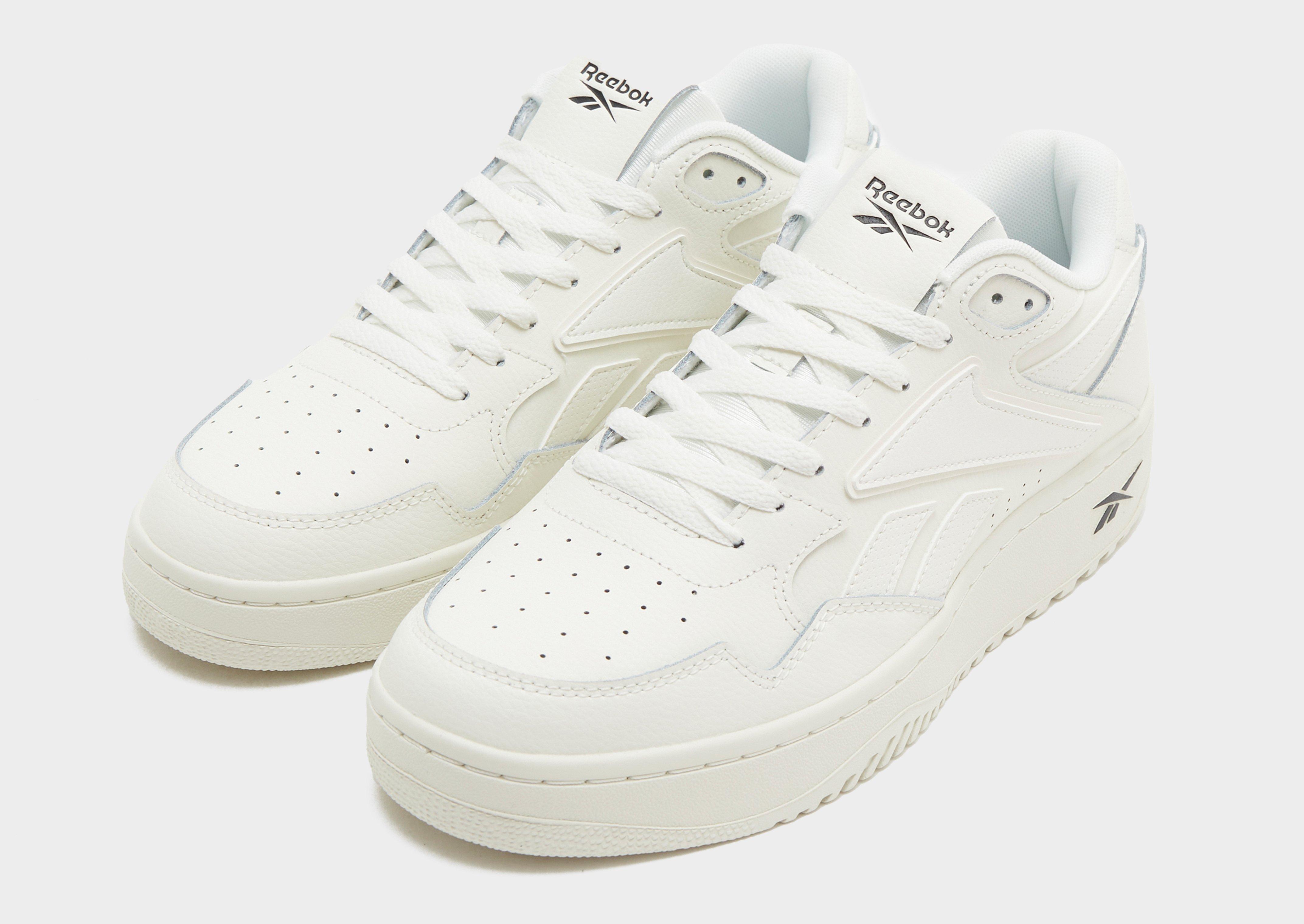 Reebok ATR Chill