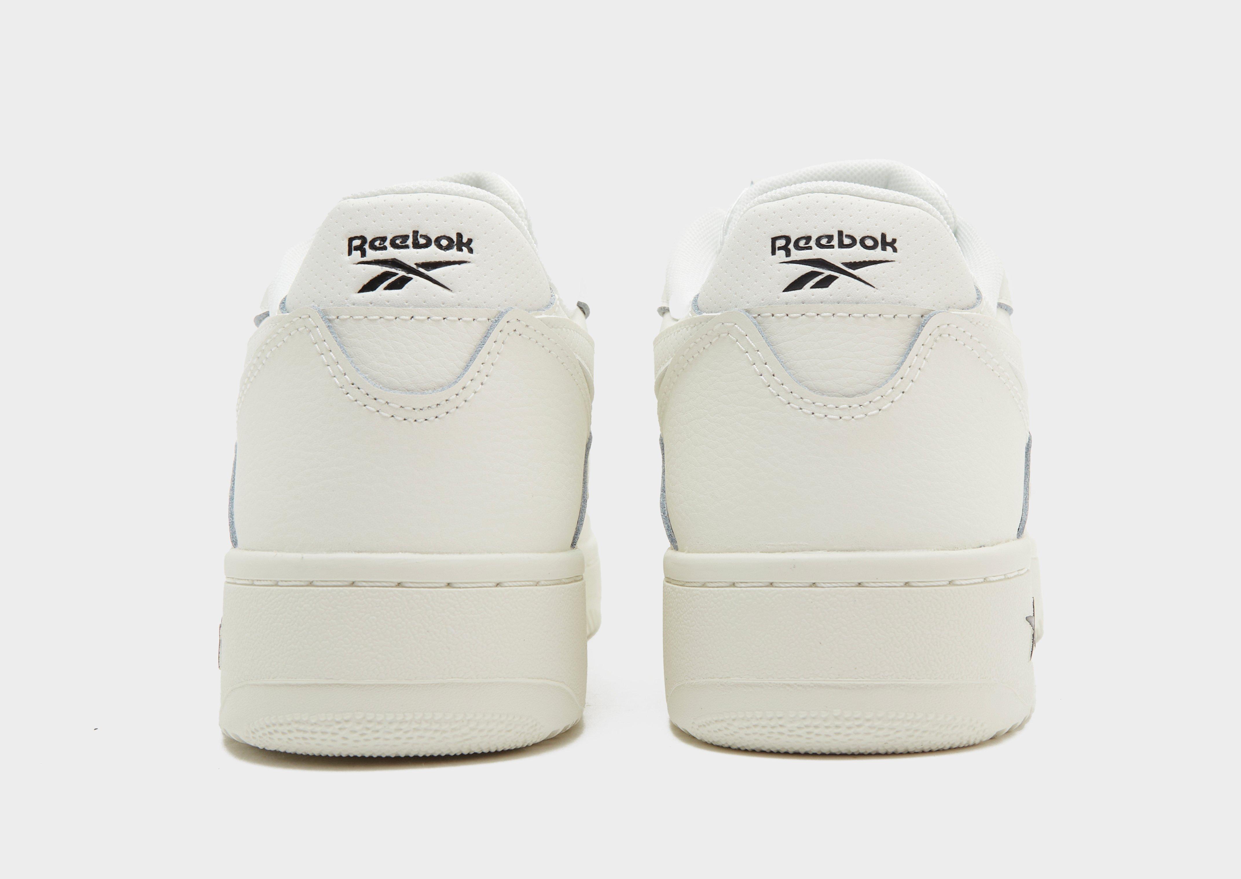 Reebok ATR Chill