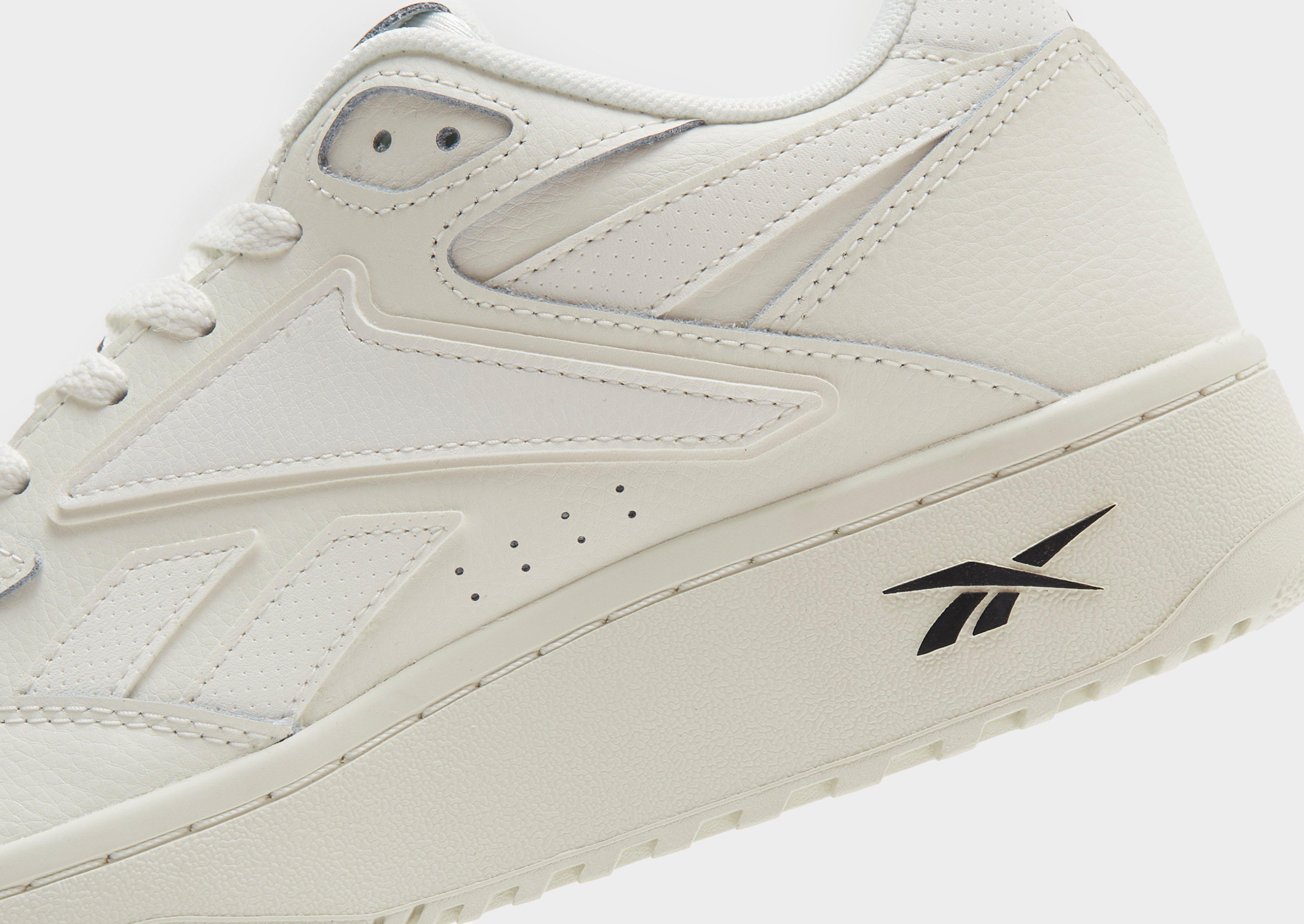Reebok ATR Chill