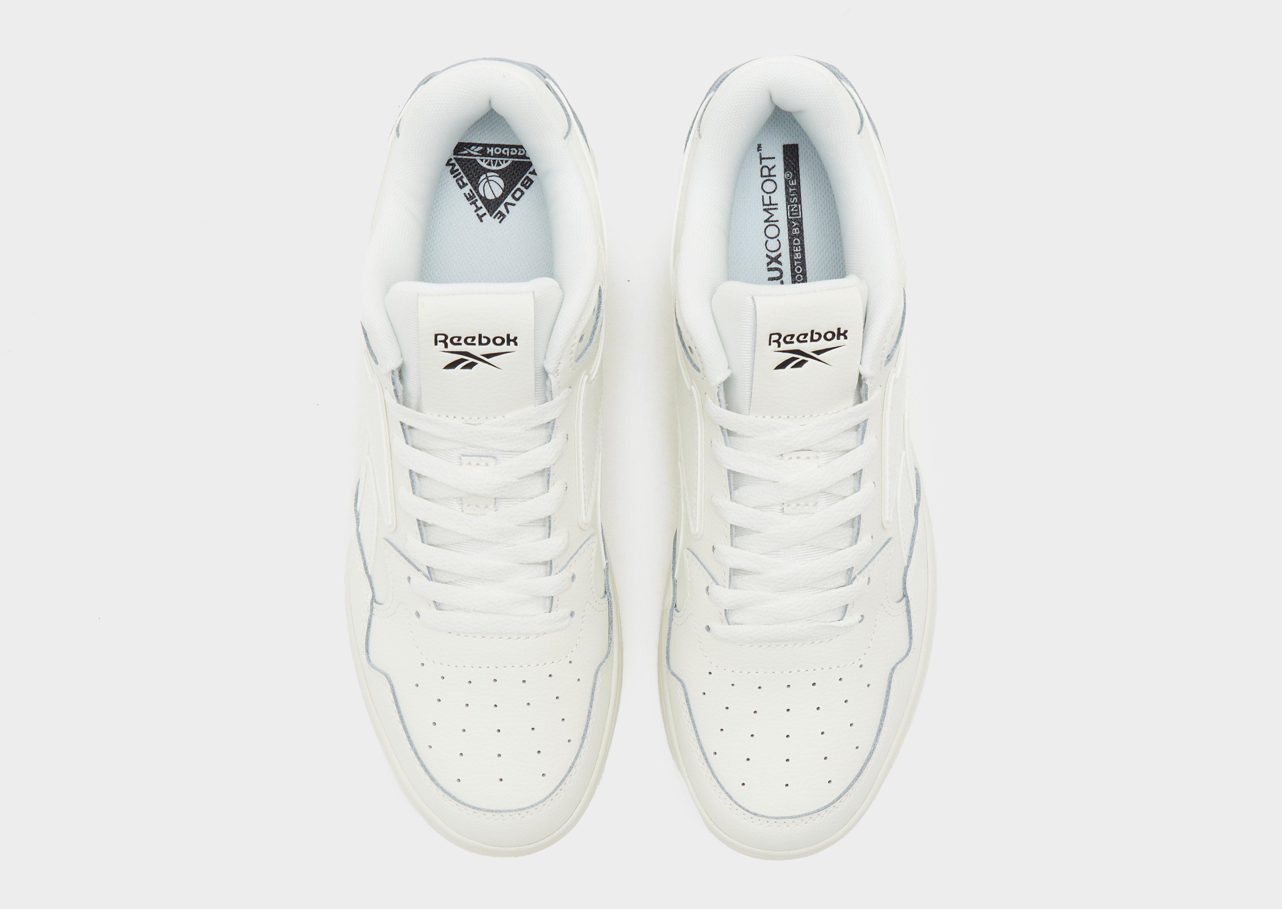 Reebok ATR Chill