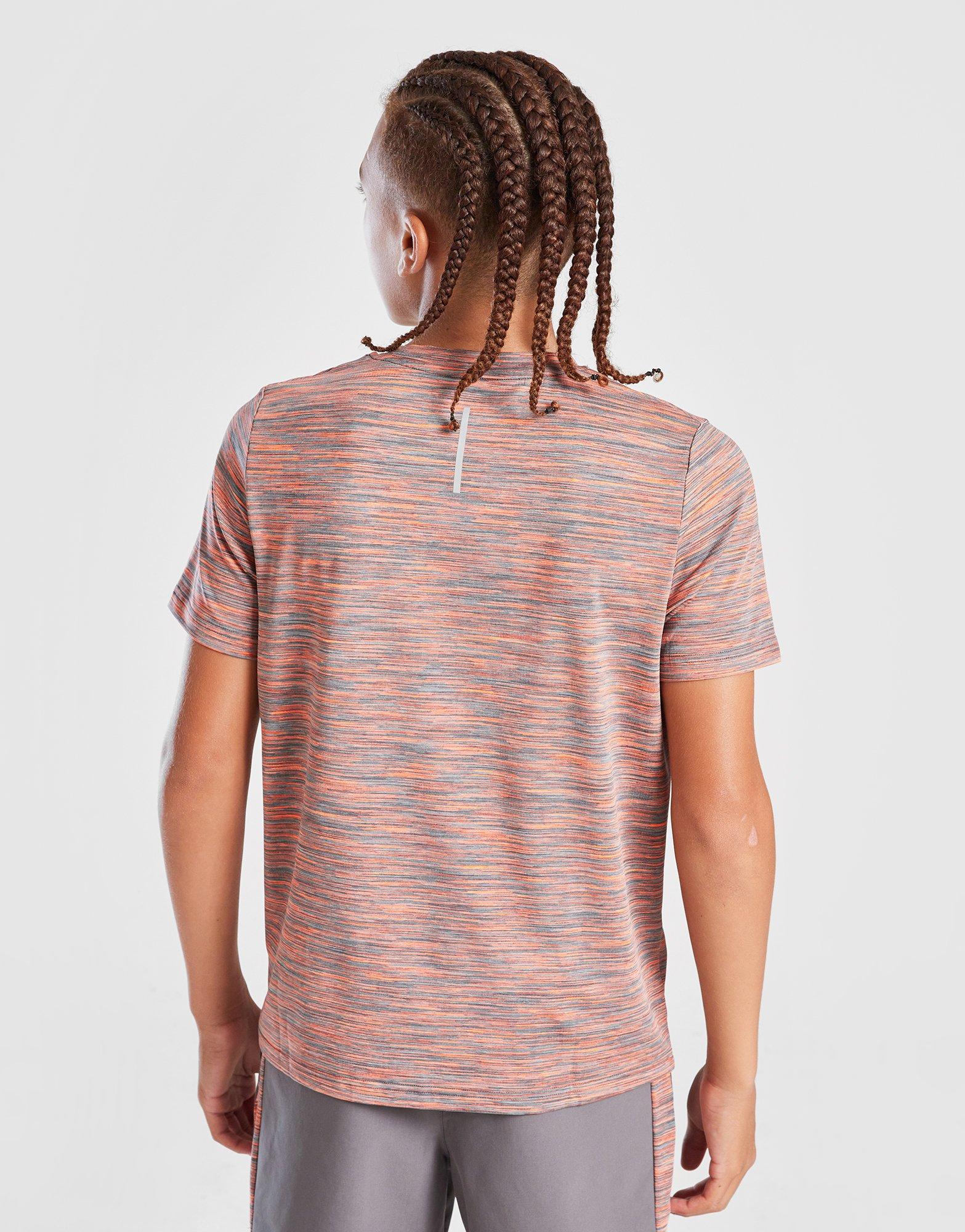 MONTIREX Trail T-Shirt Kinder