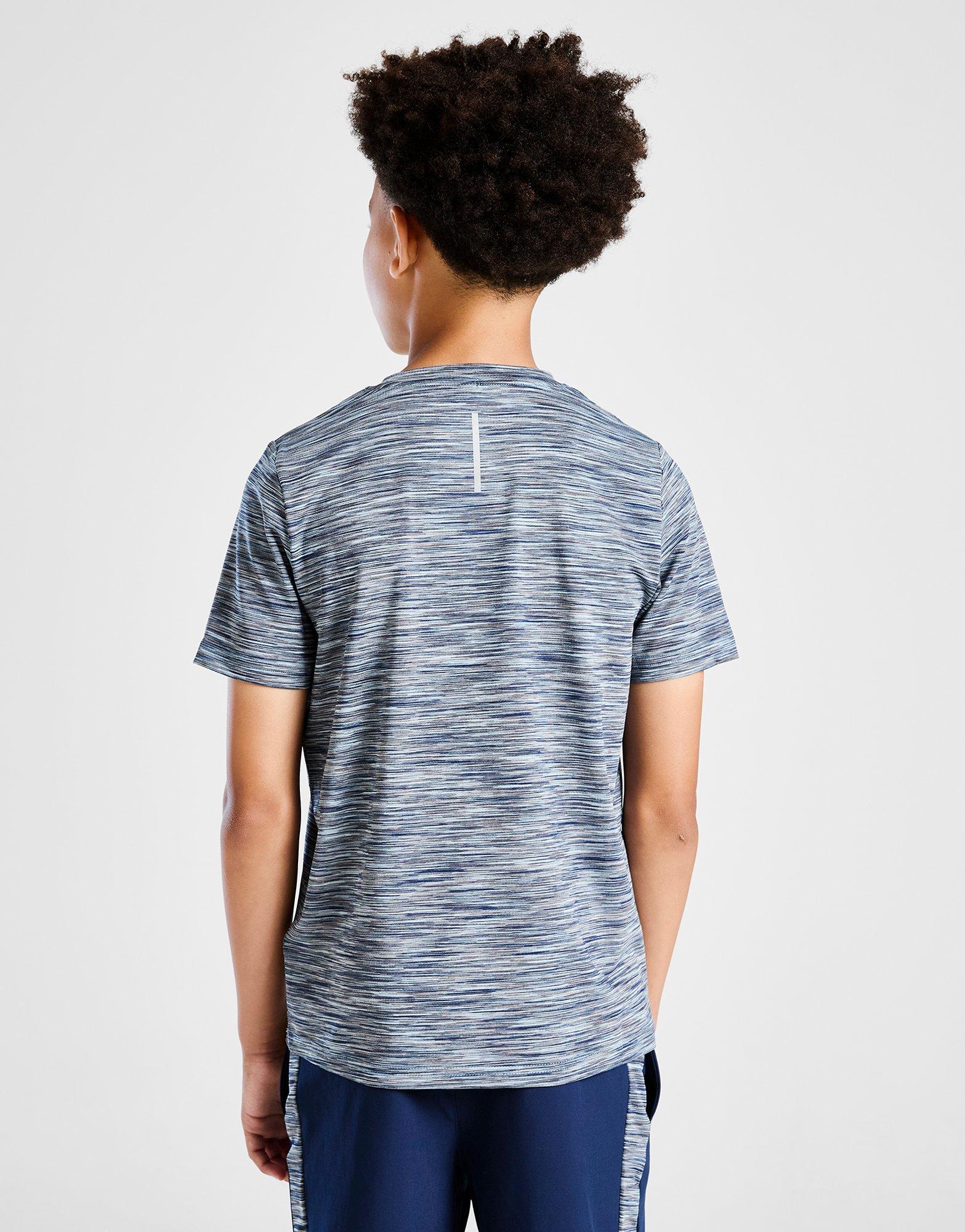 MONTIREX Trail T-Shirt Kinder