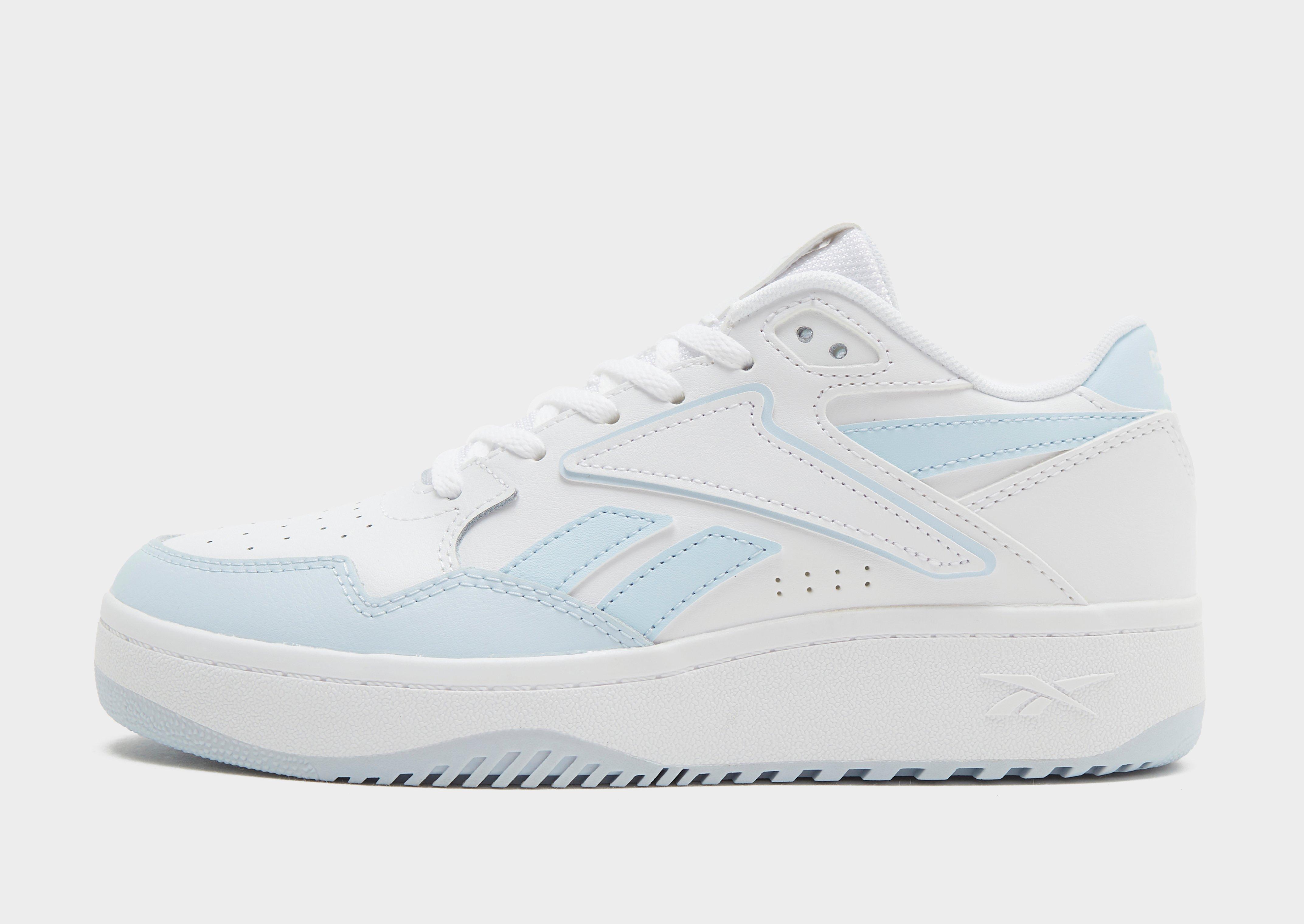 Reebok ATR Chill Kinder