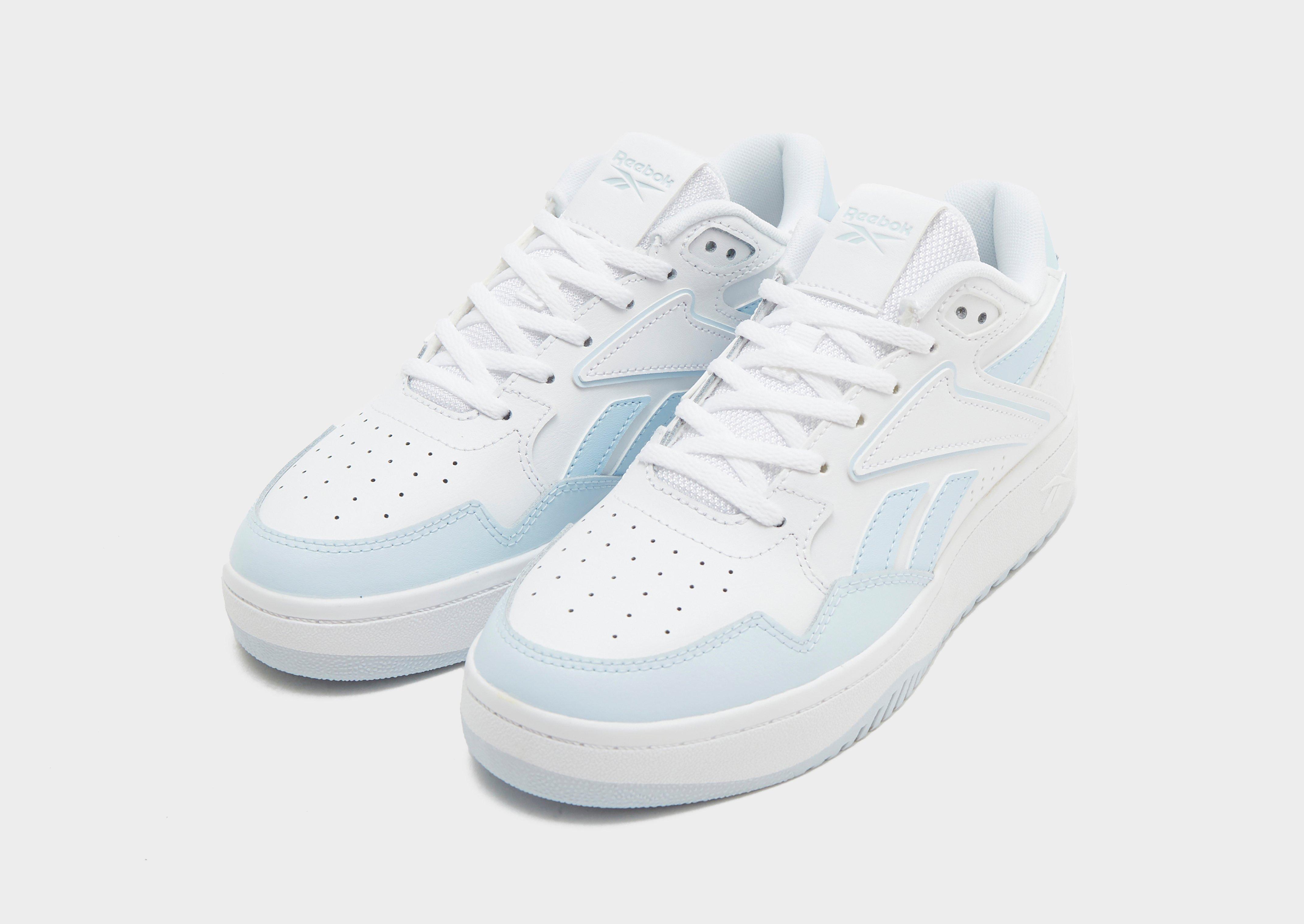 Reebok ATR Chill Kinder