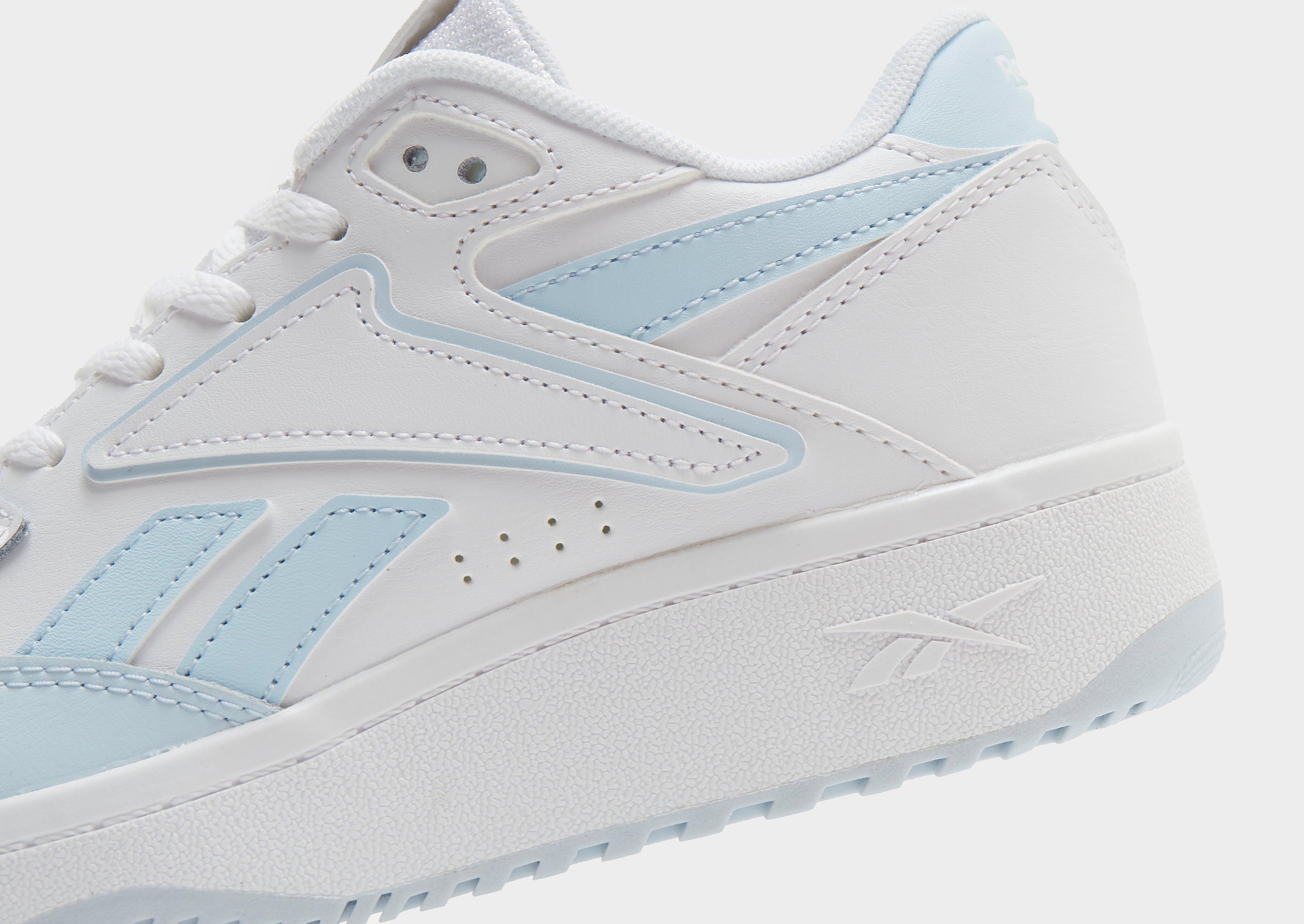 Reebok ATR Chill Kinder