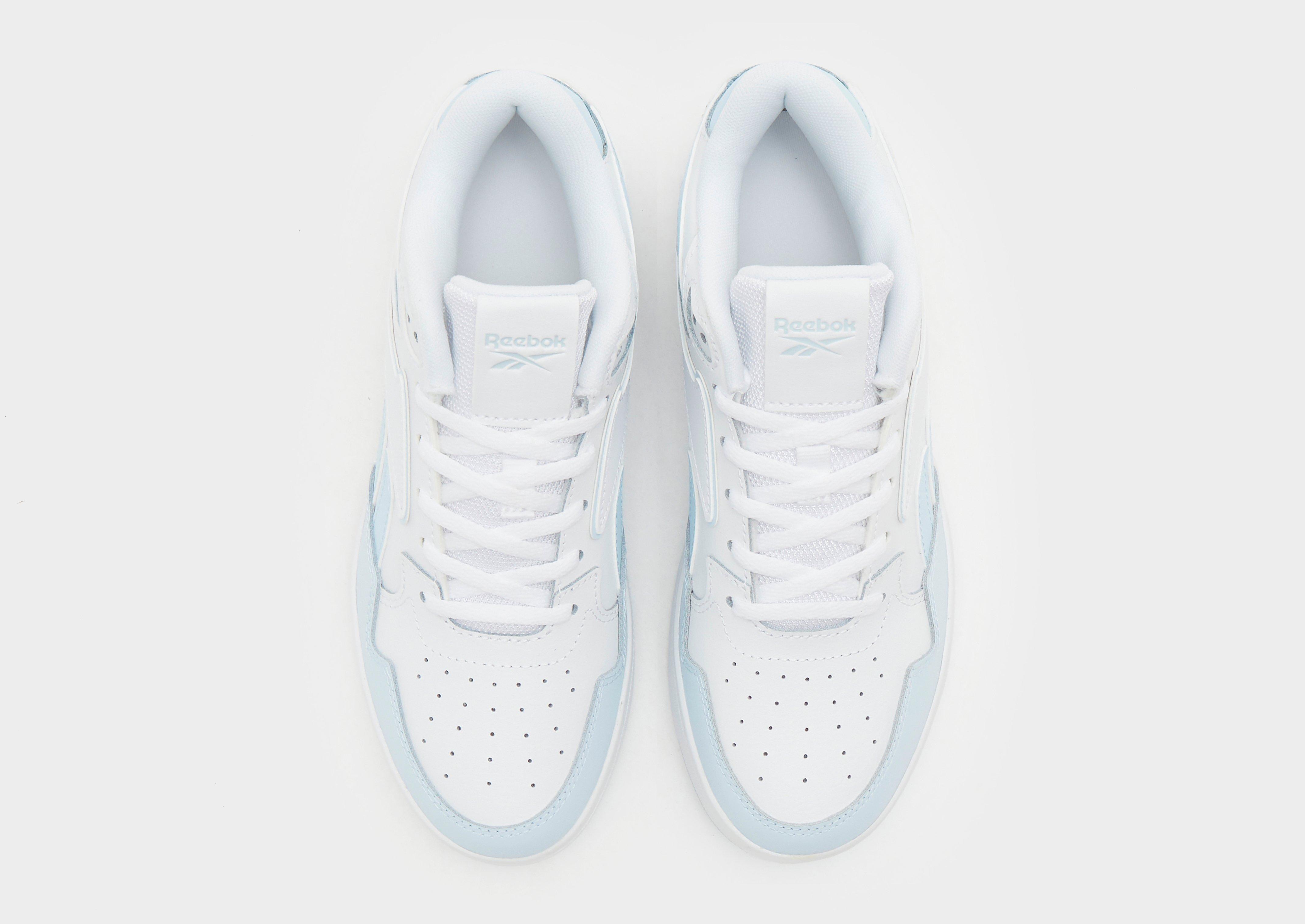 Reebok ATR Chill Kinder