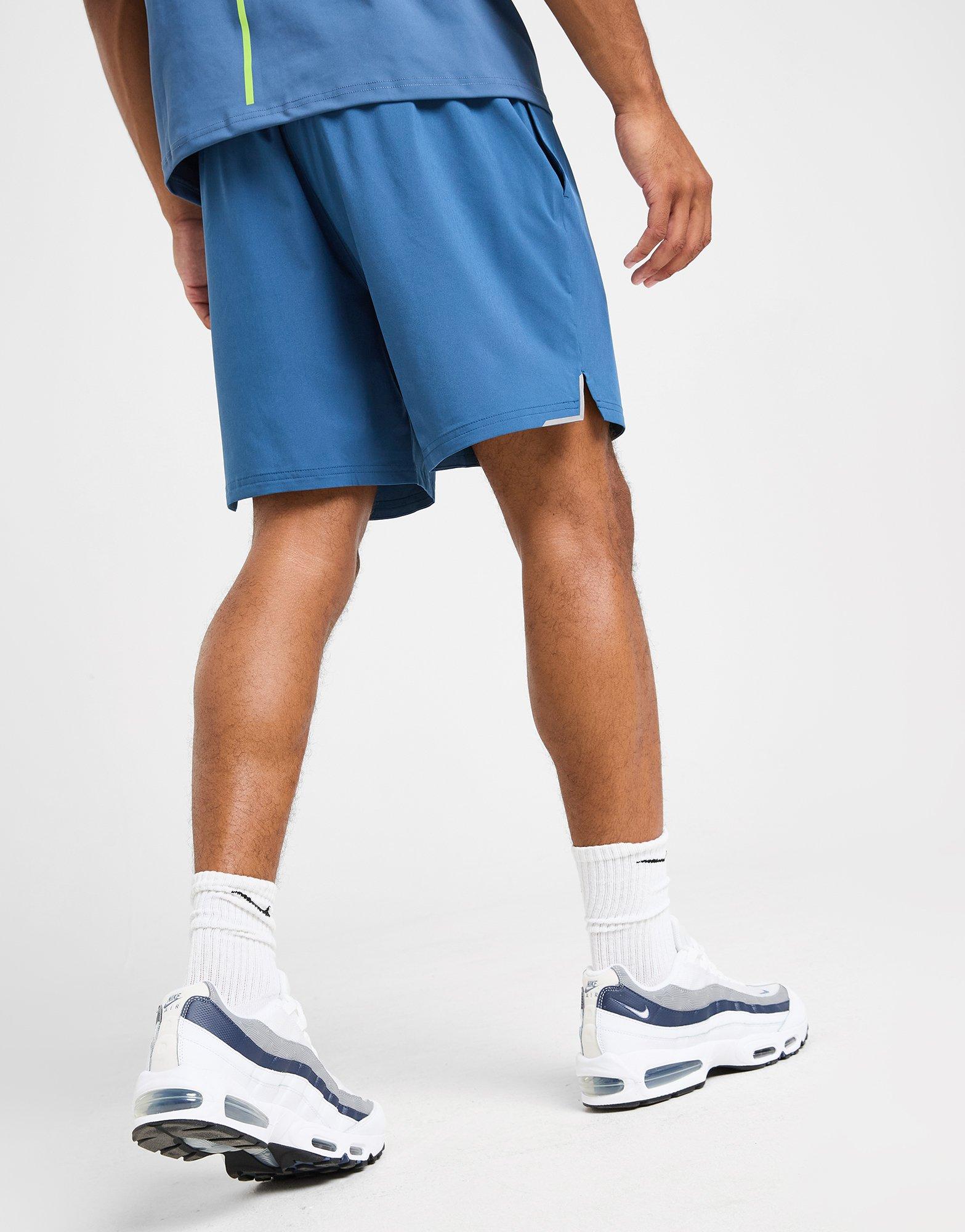 MONTIREX Fly 3.0 Shorts