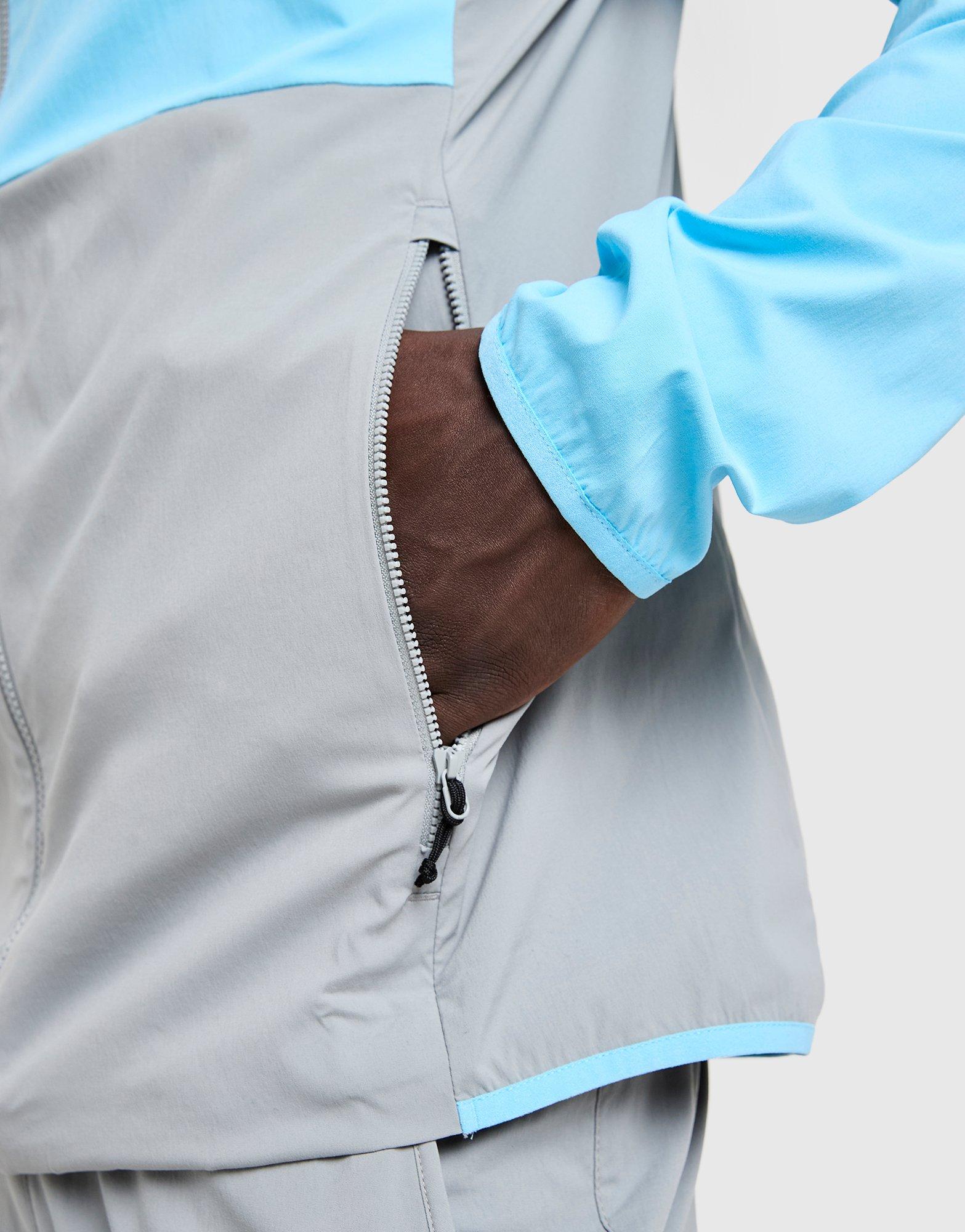 Berghaus Theran Jacke