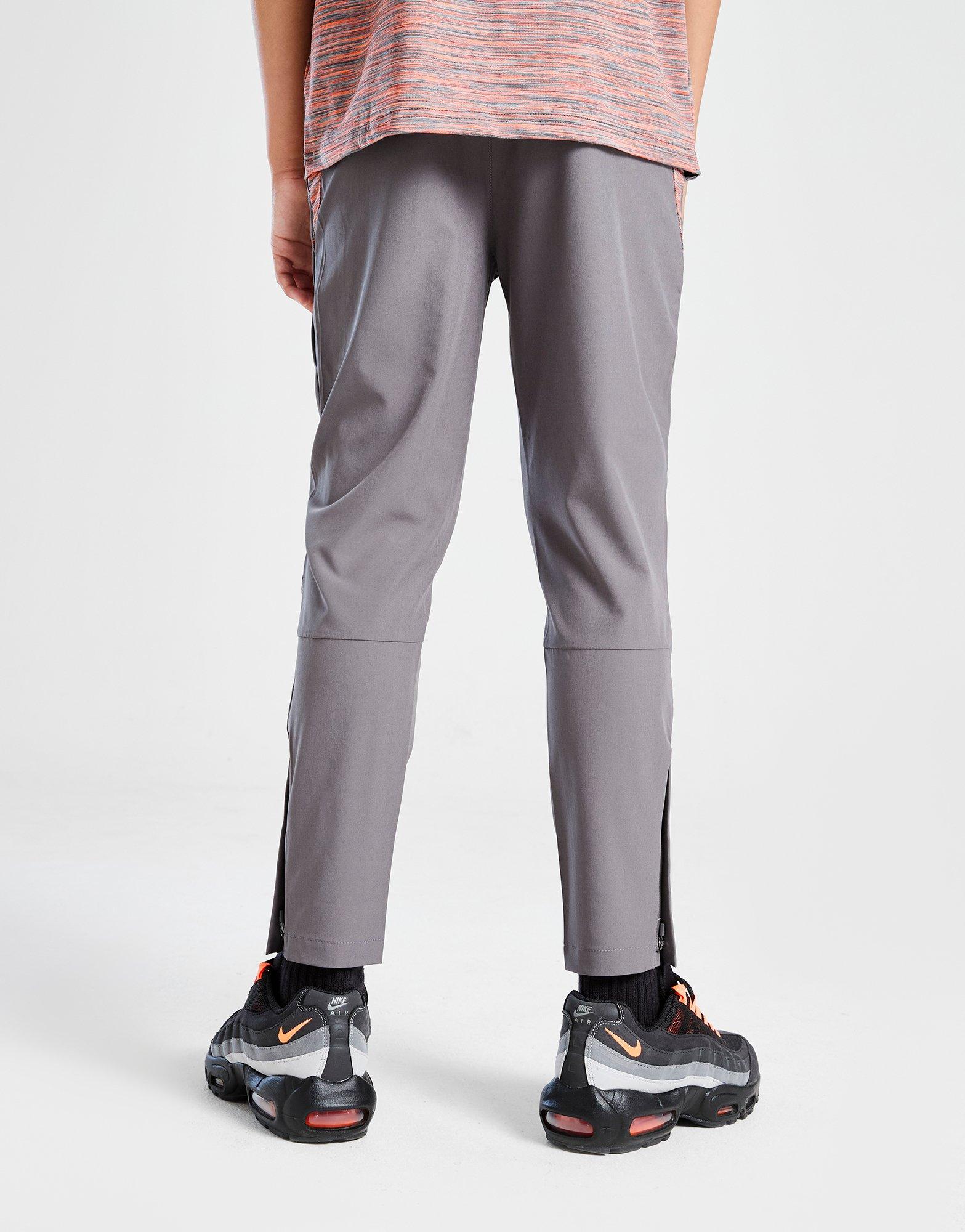 MONTIREX Trail Track Pants Junior
