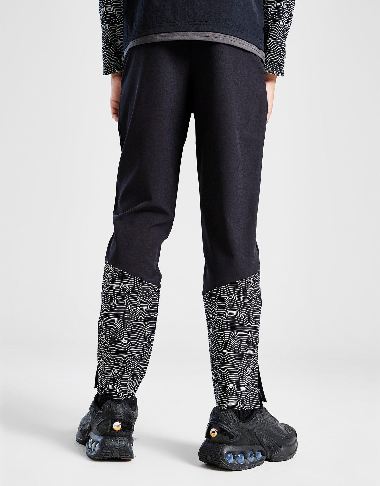 MONTIREX Energy Track Pants Junior