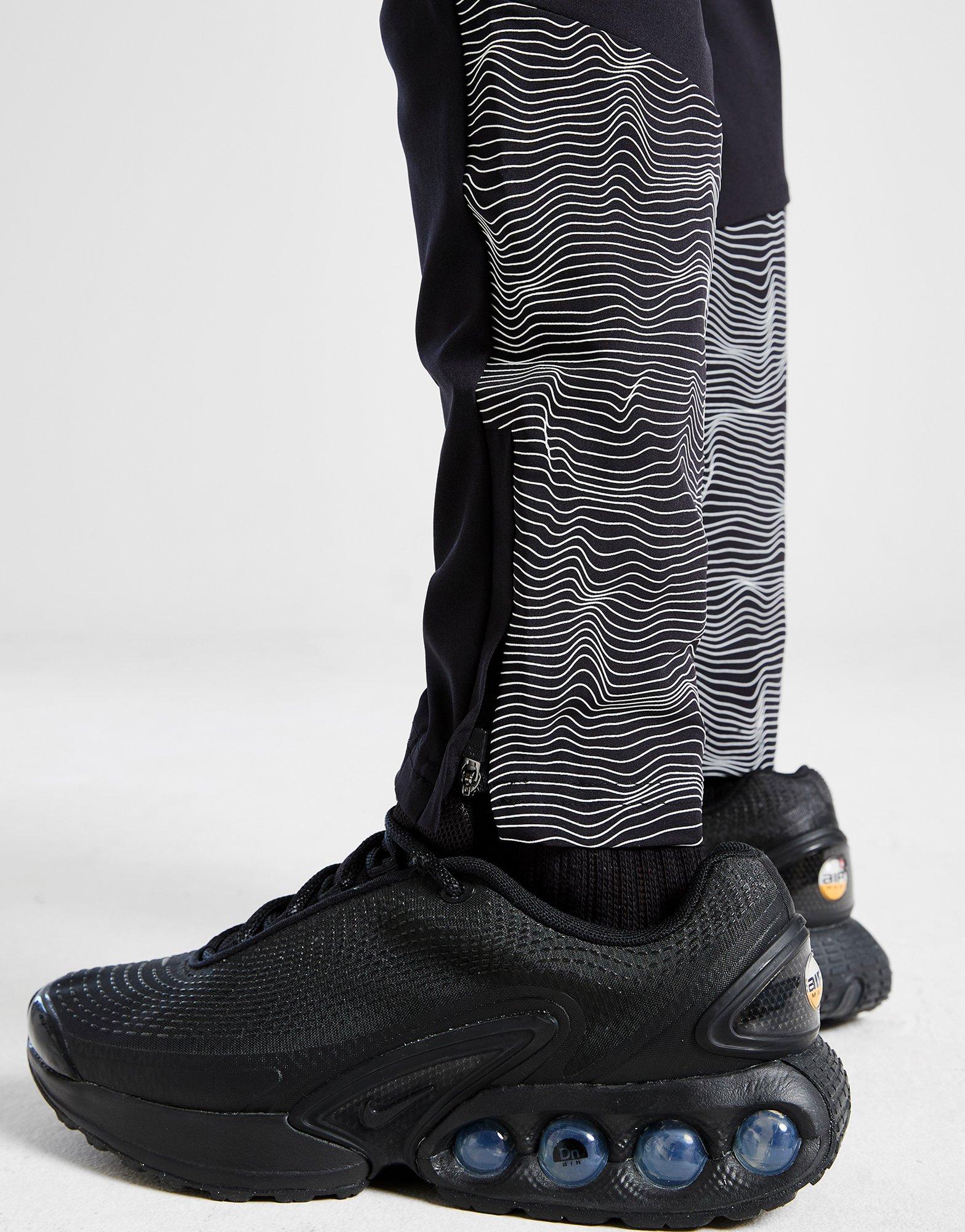 MONTIREX Energy Track Pants Junior