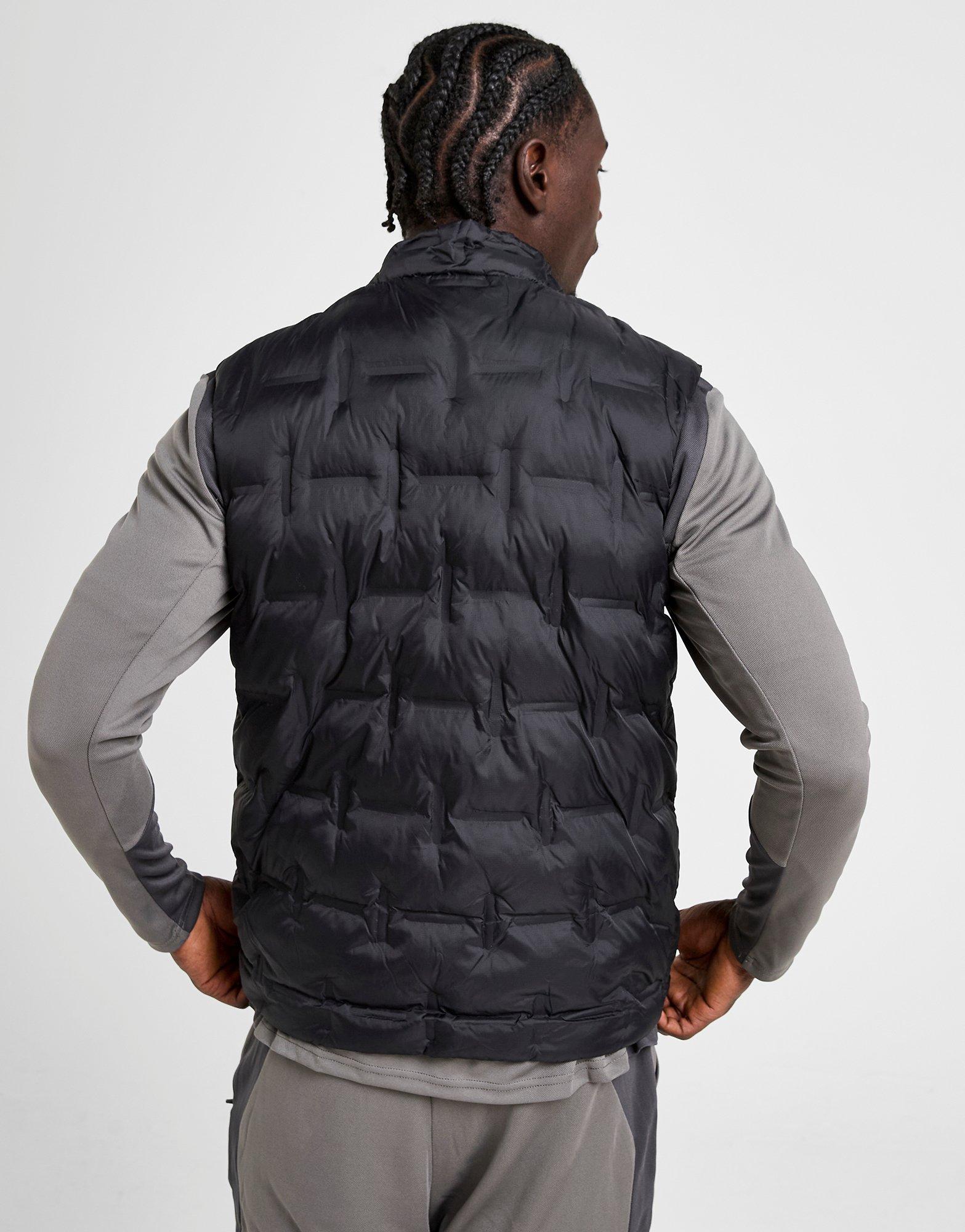 MONTIREX Zeal Lightweight Gilet