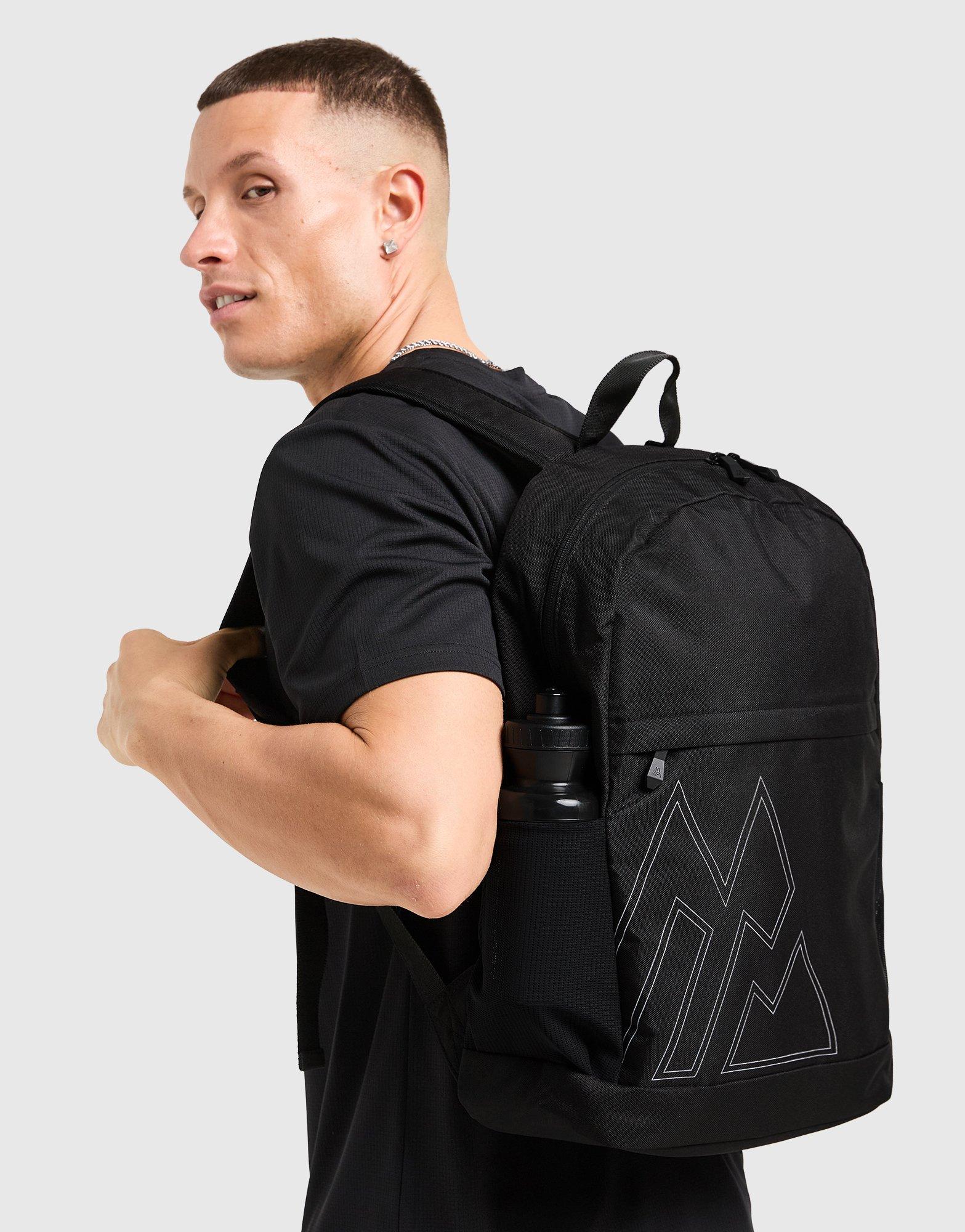 MONTIREX Essential Backpack
